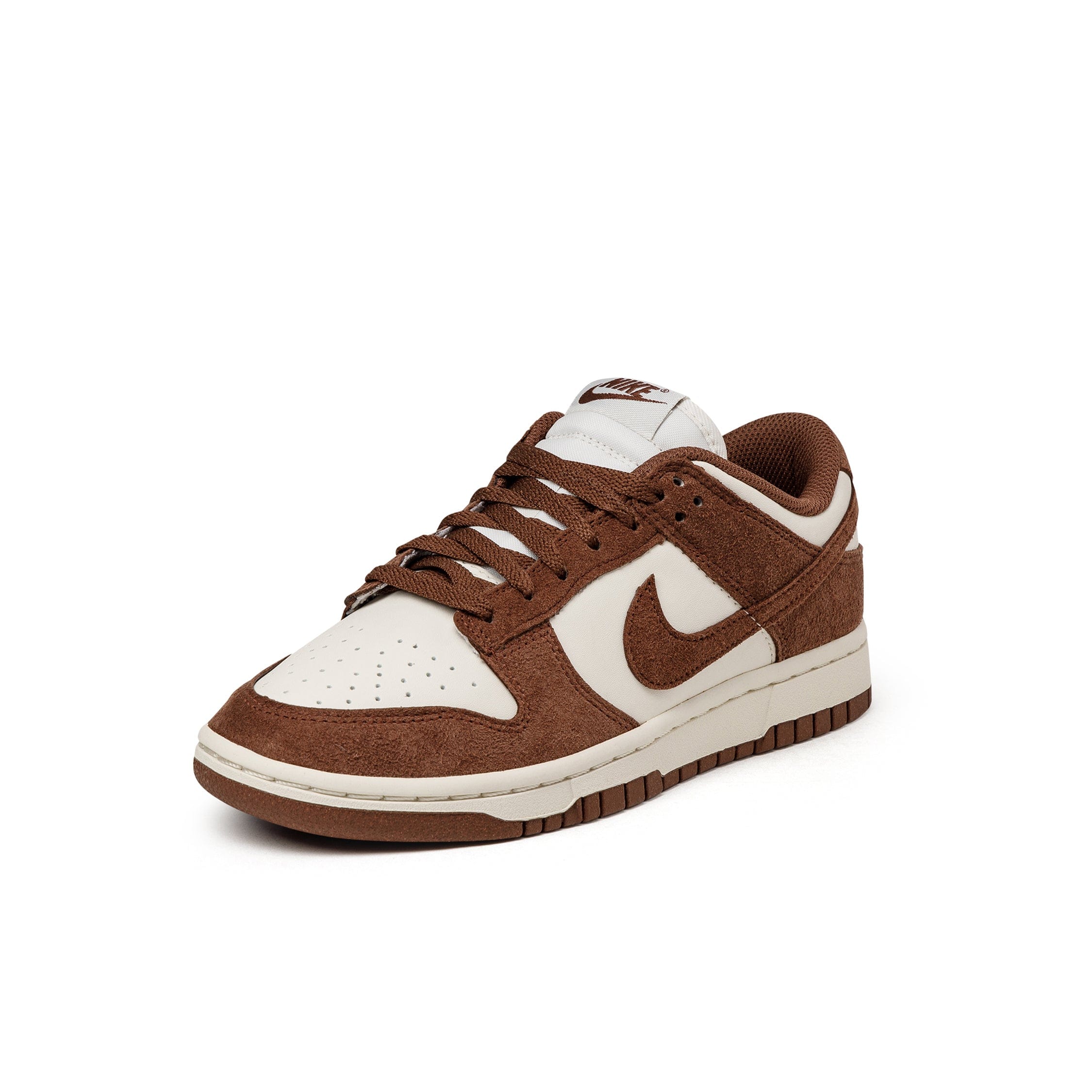 Nike Wmns Dunk Low Premium