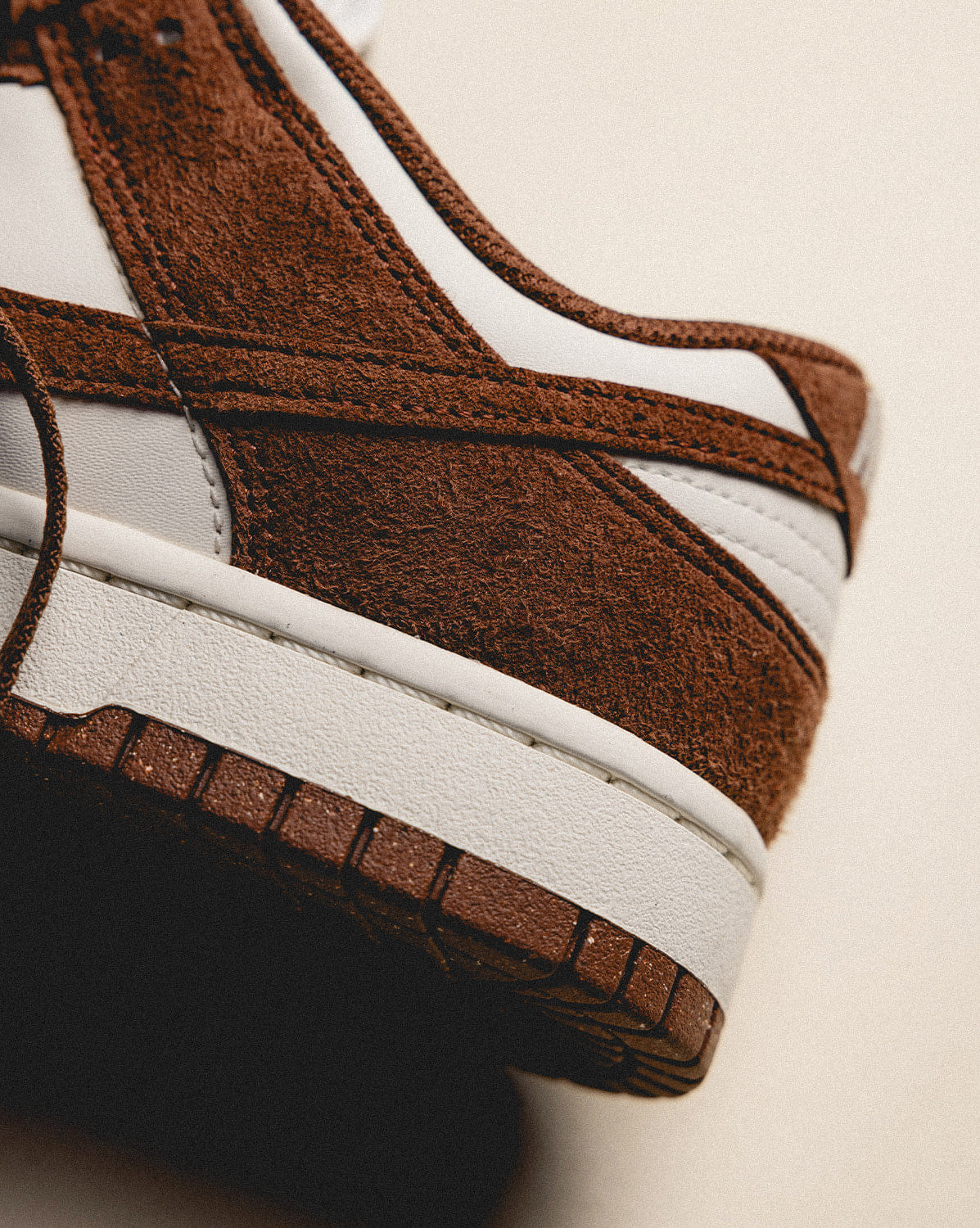 Nike Wmns Dunk Low Premium