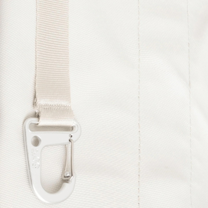 Stussy Nike x Stussy Tote Bag Light Bone