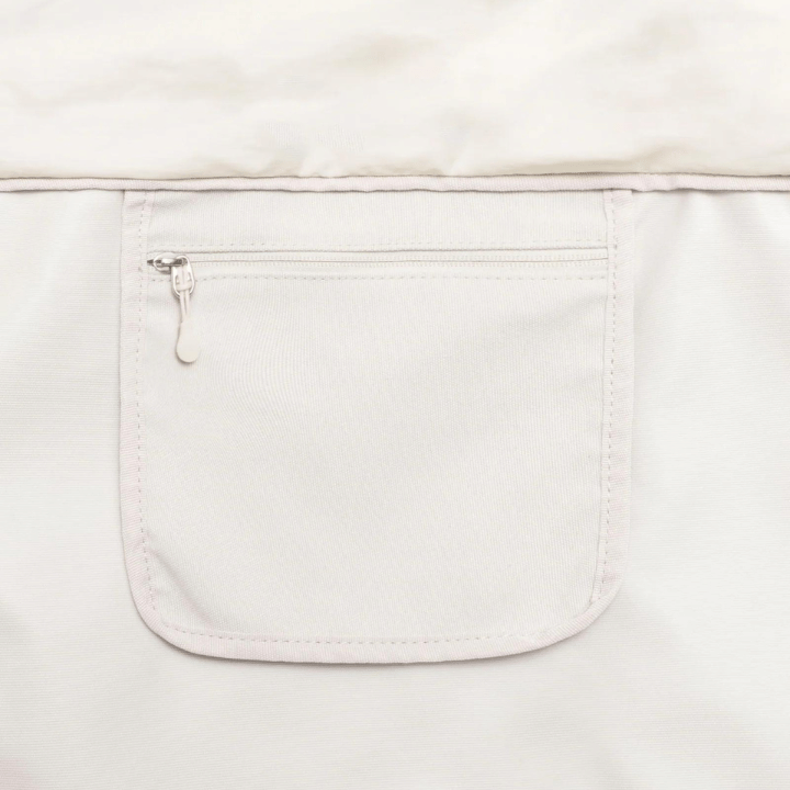 Stussy Nike x Stussy Tote Bag Light Bone