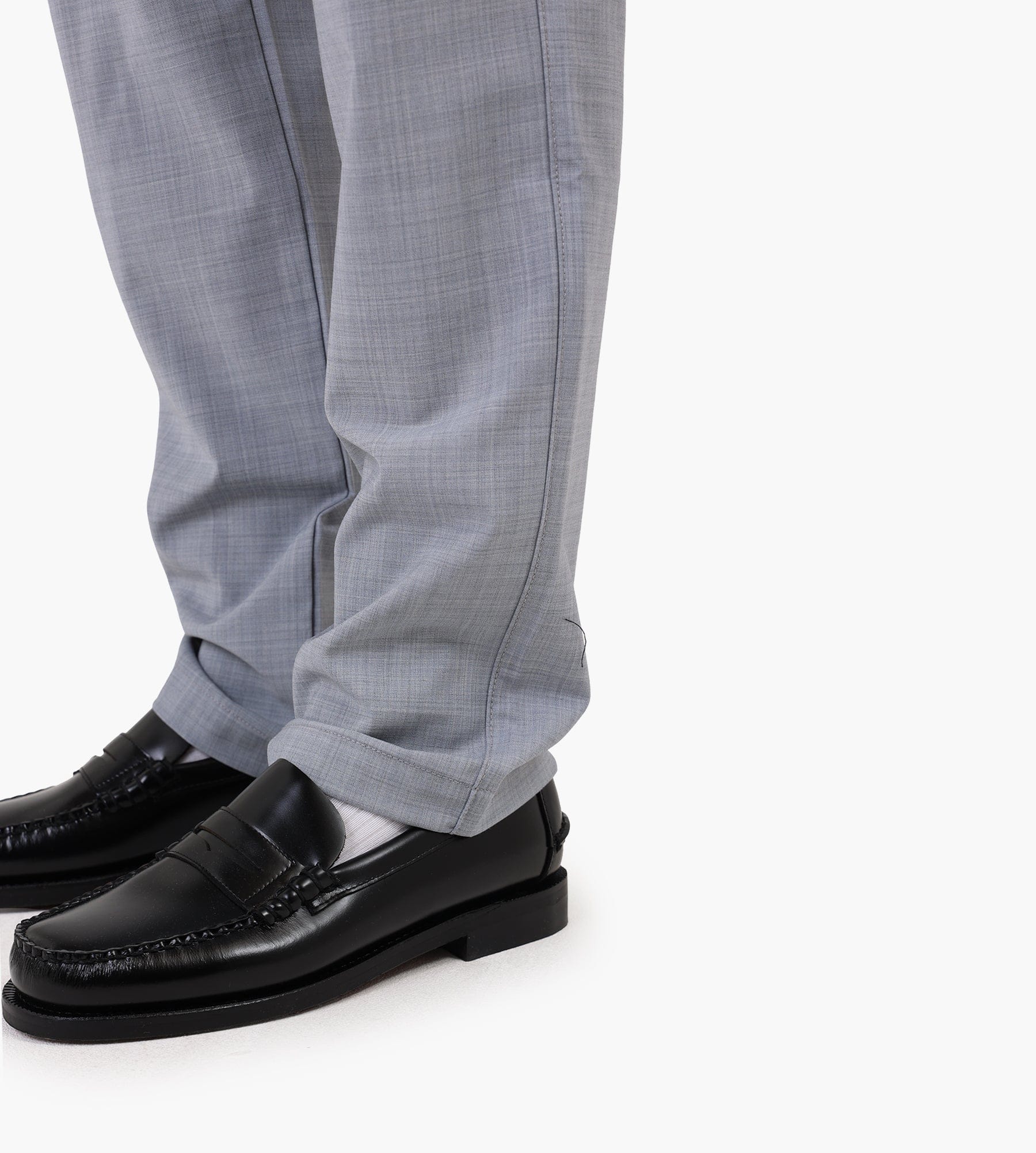 Lacoste 1HH1 Leisure Trousers Calluna