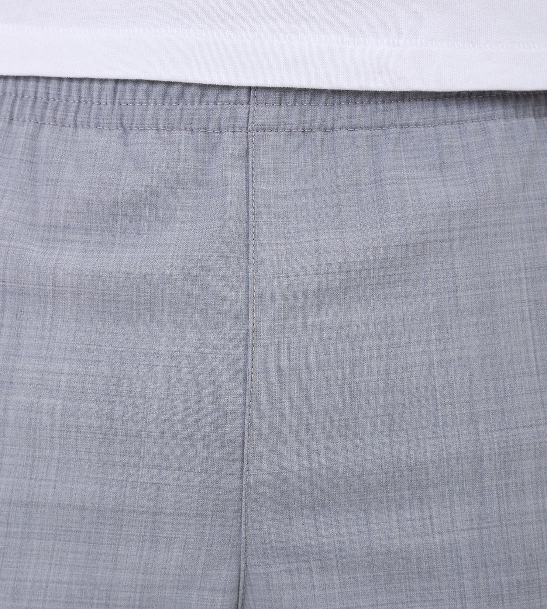 Lacoste 1HH1 Leisure Trousers Calluna