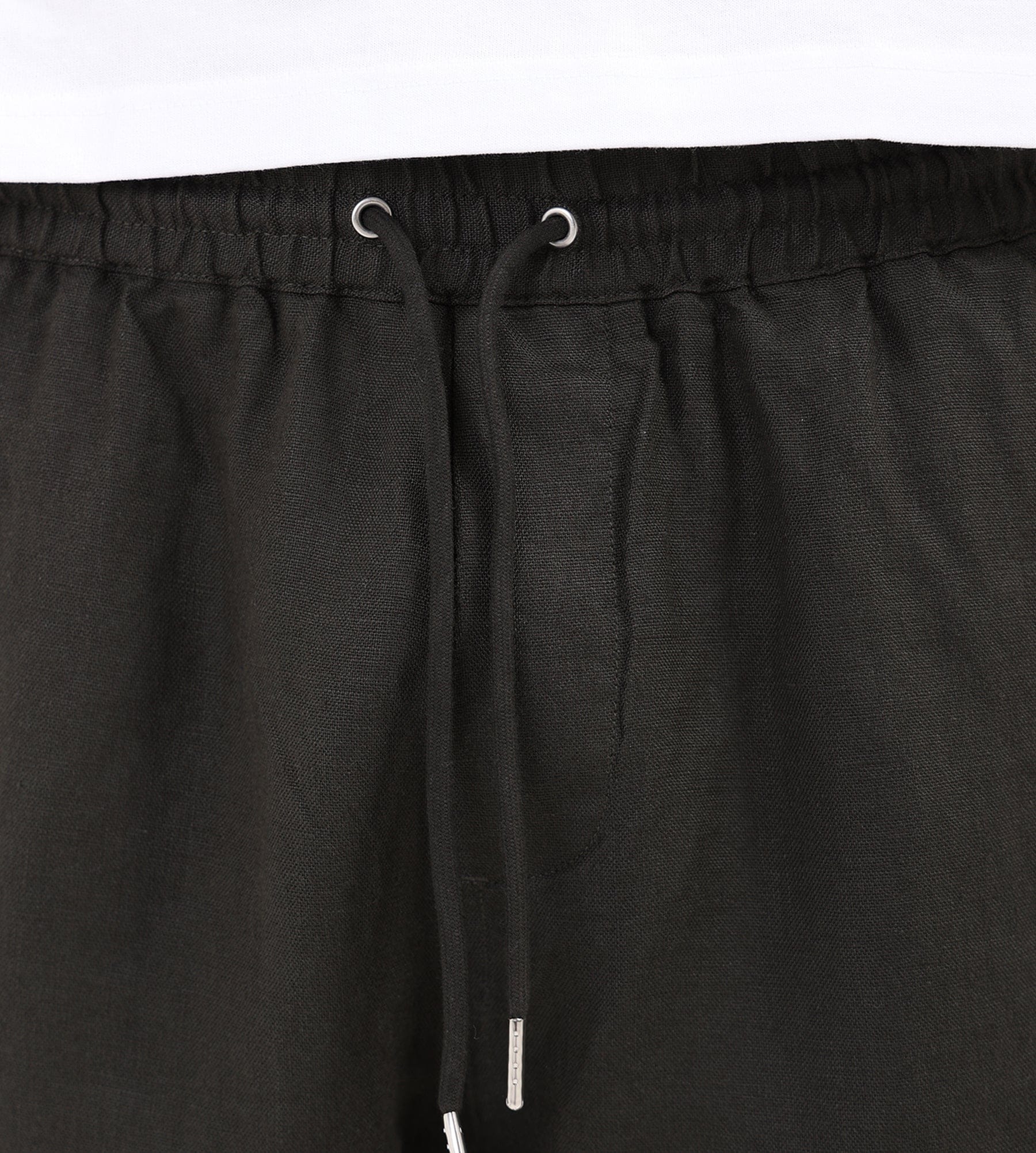 NN.07 Gregor Shorts 1454 Dark Army