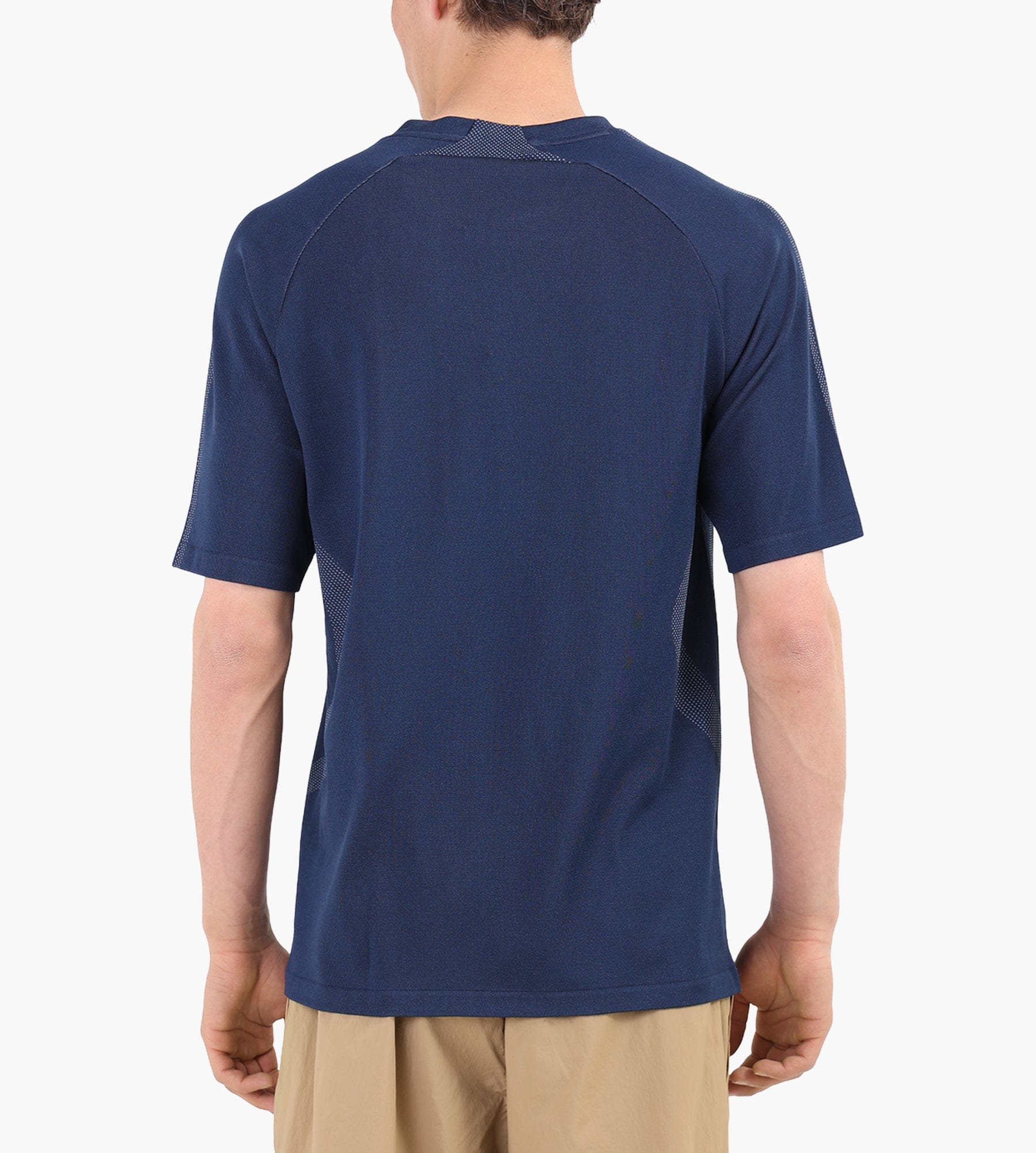 Adidas EQT Jersey Nindig Silvmt Nindig
