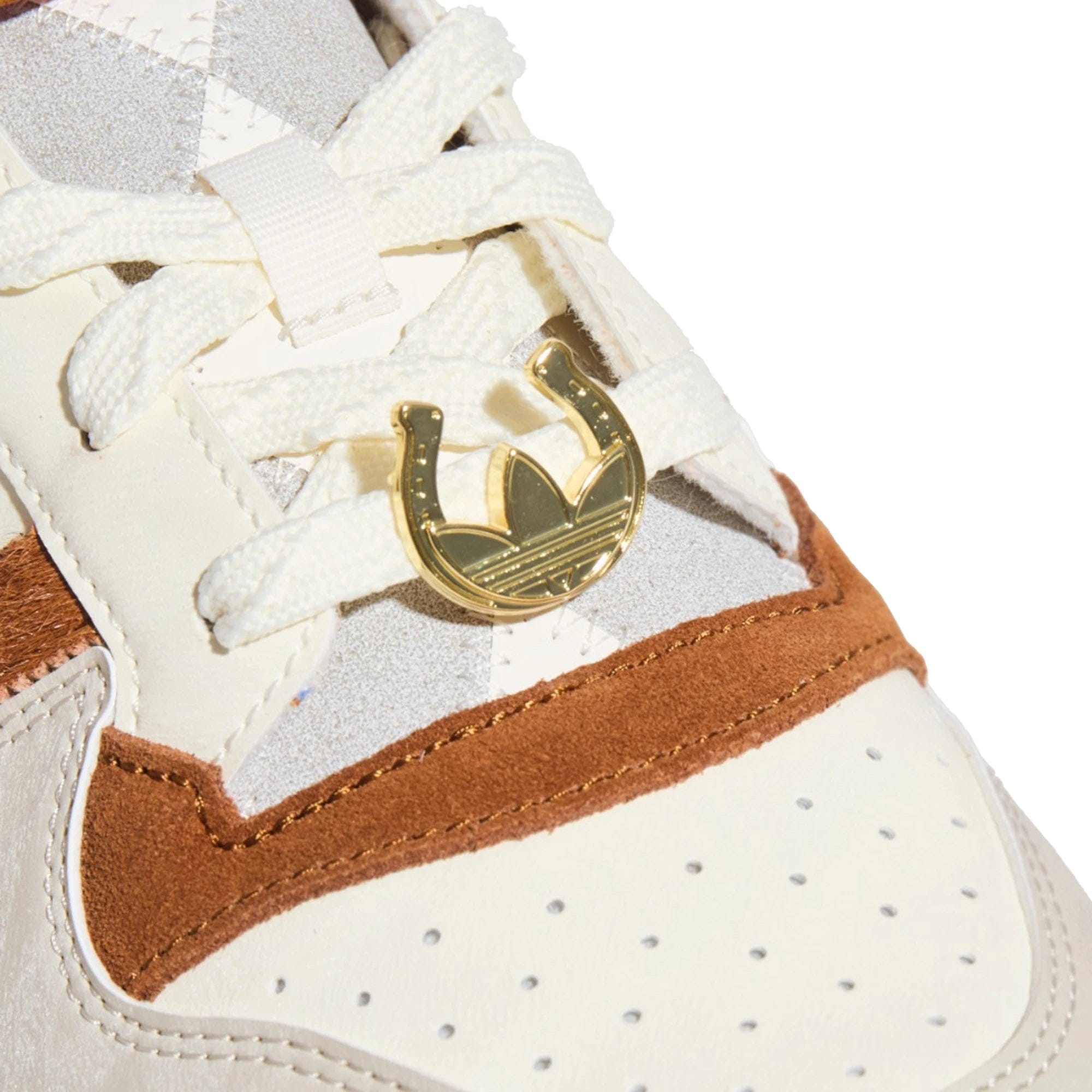 Adidas Forum Low CL 'Chinese New Year'