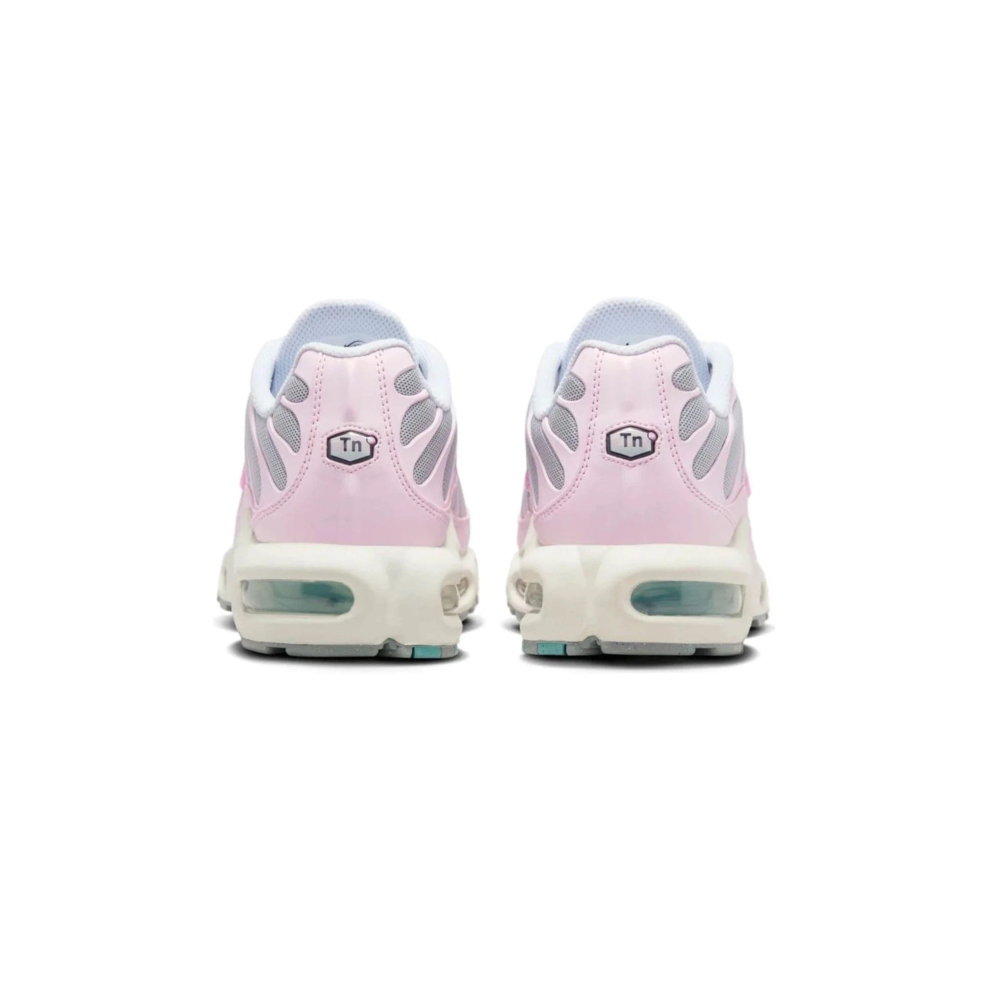 Nike Air Max Plus TN 'Paw Print Pink Foam' Women's (2024)