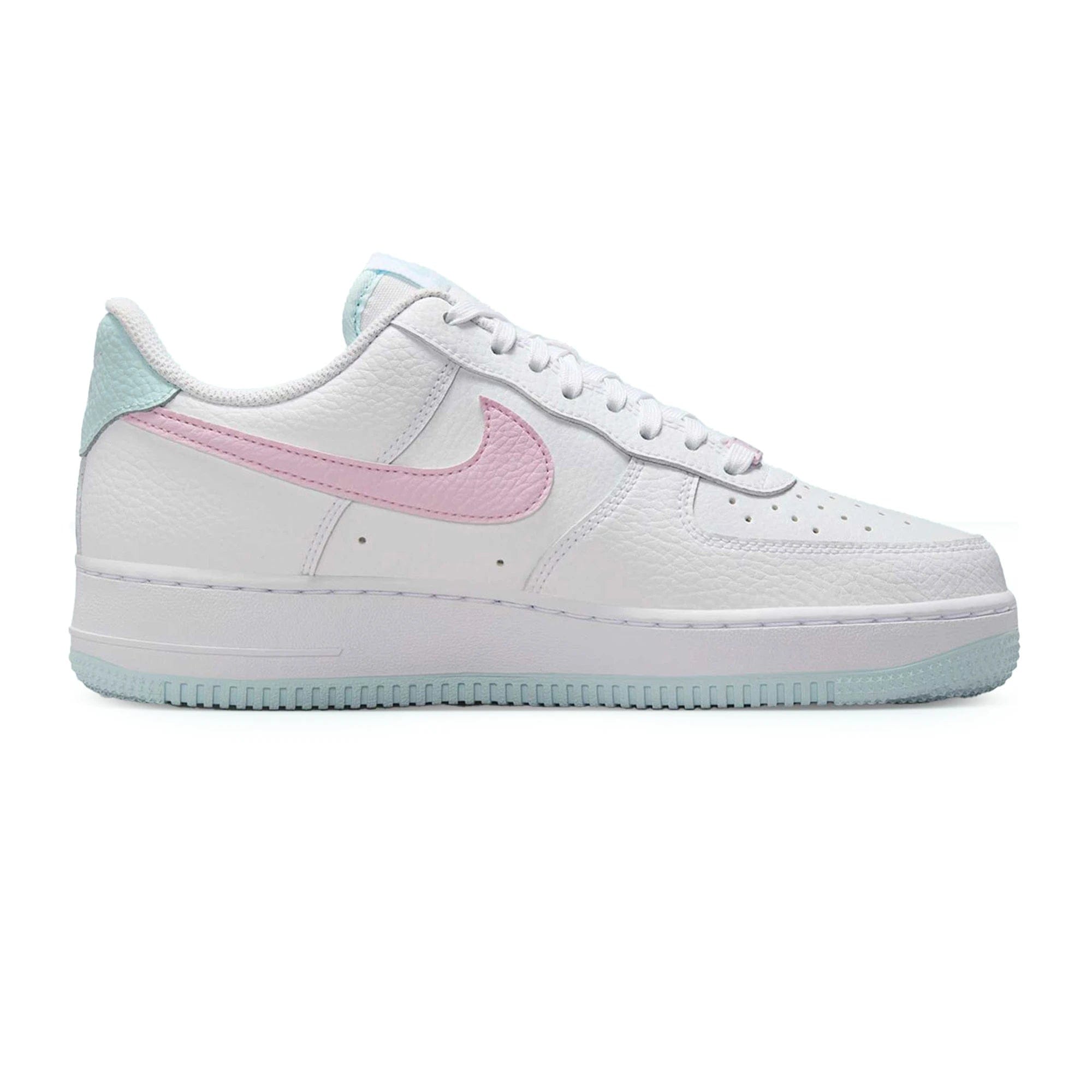 Nike Air Force 1 '07 'Cotton Candy' Women's (2025)