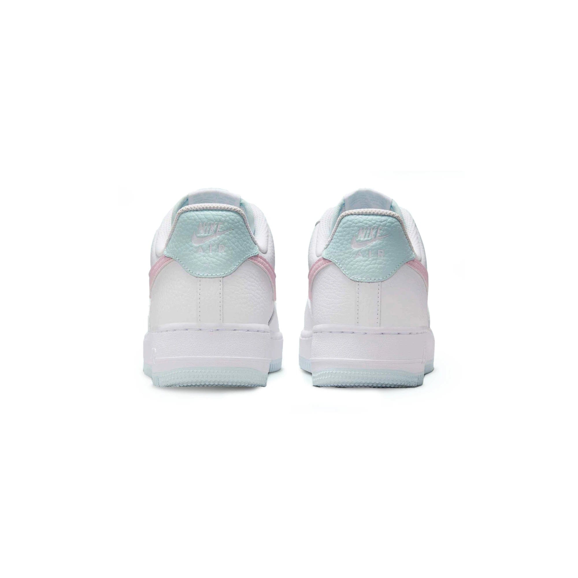 Nike Air Force 1 '07 'Cotton Candy' Women's (2025)