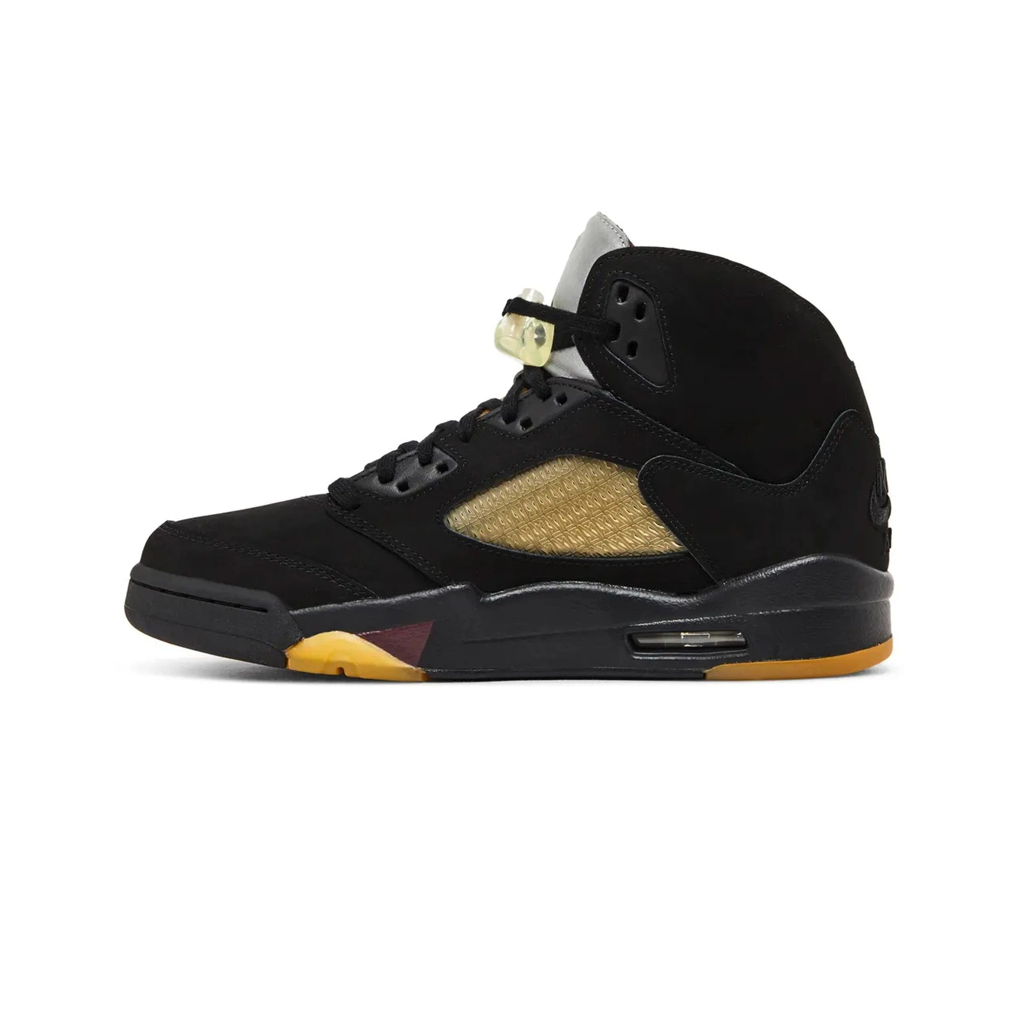 Air Jordan 5 Retro 'A Ma Maniére Dusk' (2023)