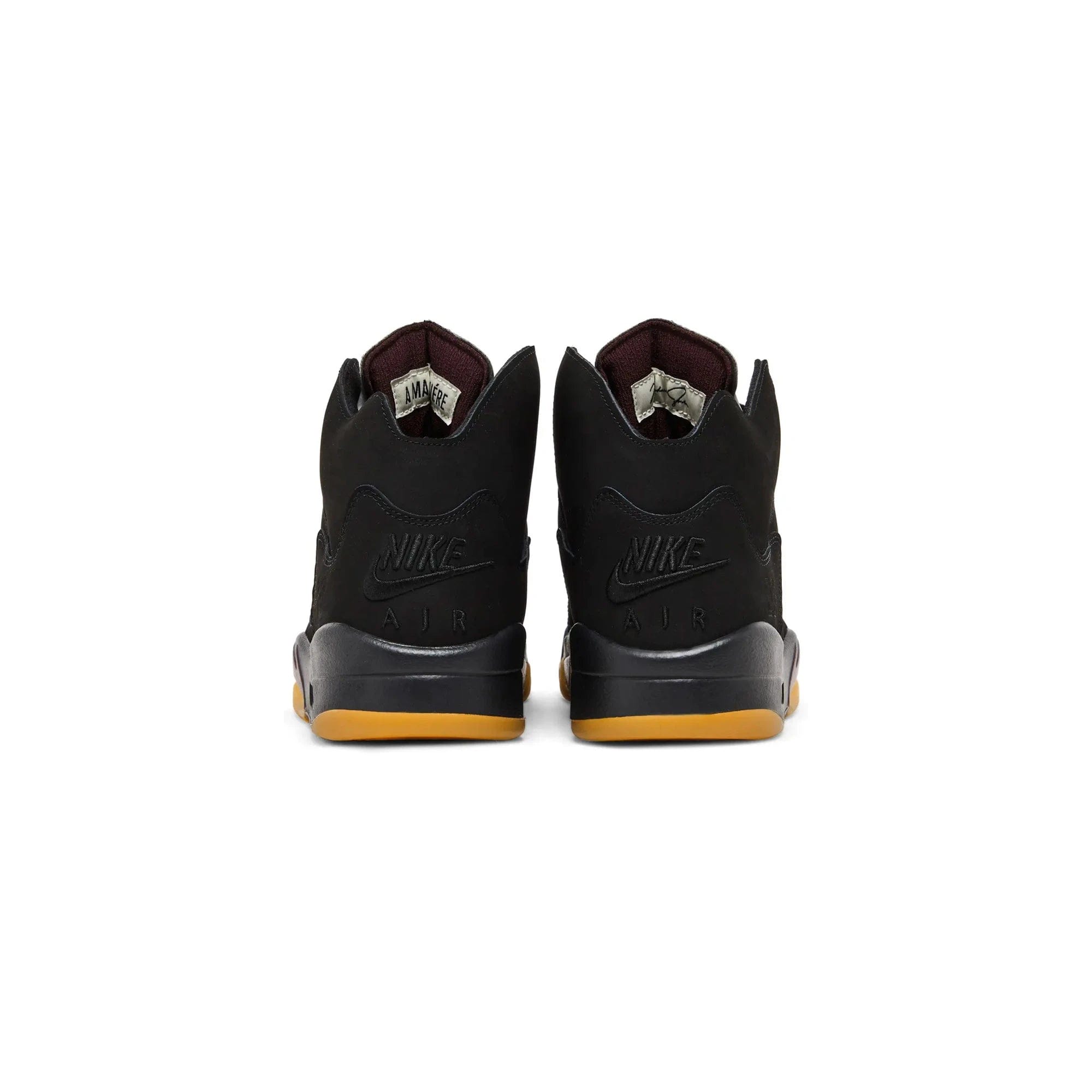 Air Jordan 5 Retro 'A Ma Maniére Dusk' (2023)