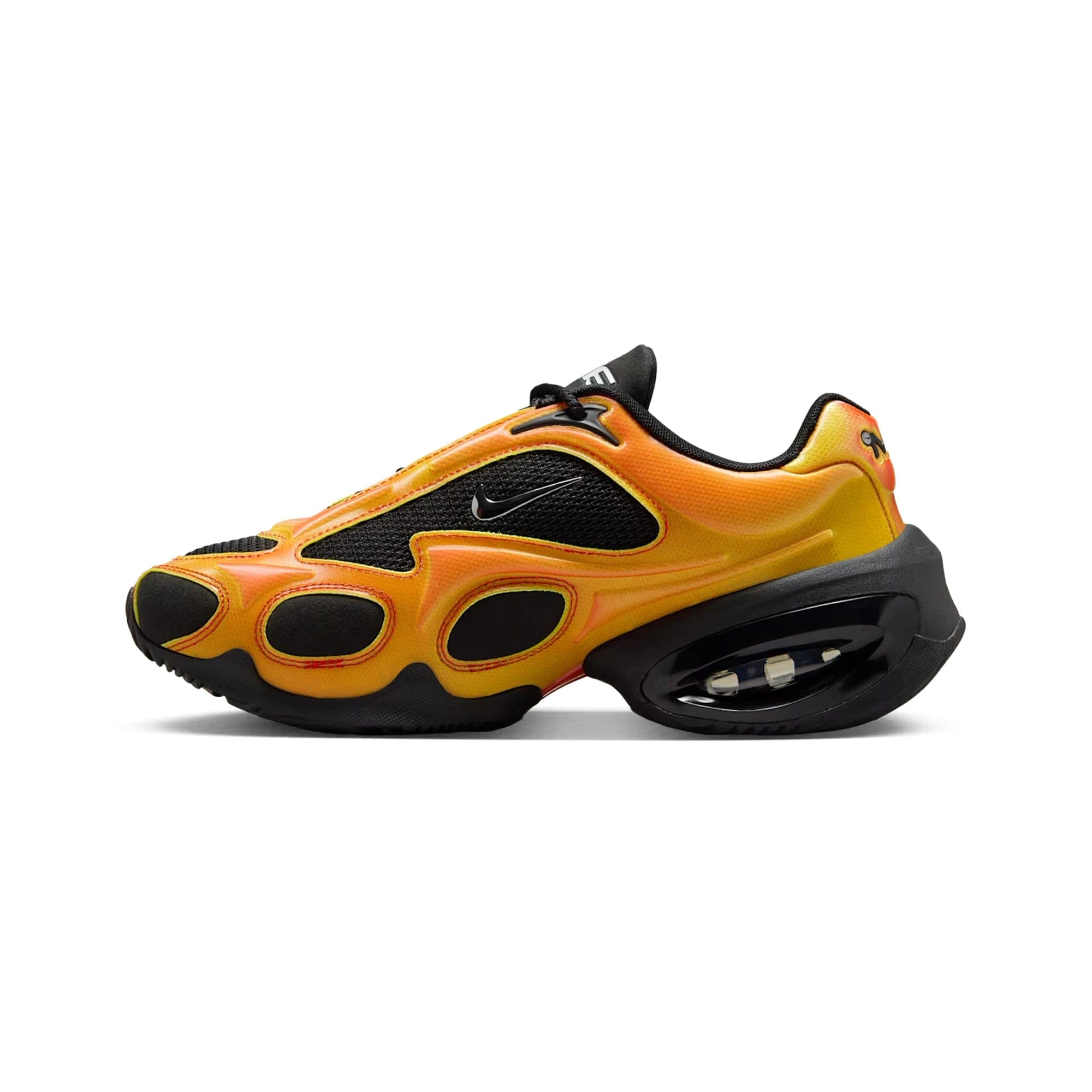 Nike Air Max Muse 'Bruce Lee' Women's (2025)