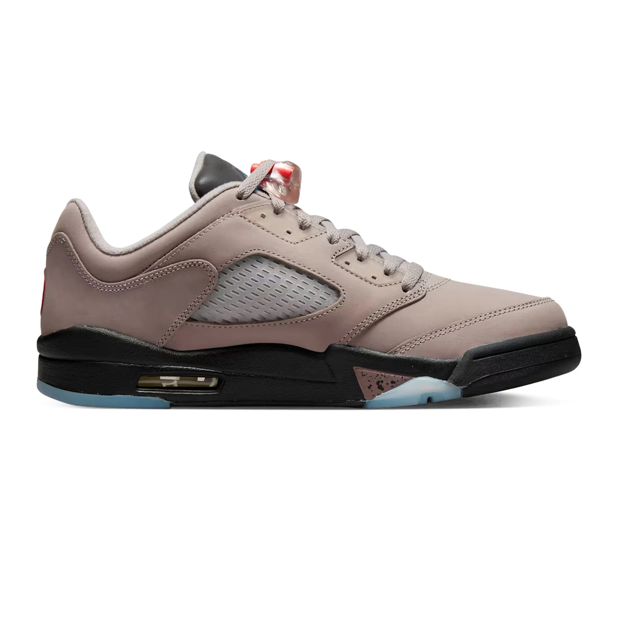 Air Jordan Paris Saint-Germain x Air Jordan 5 Retro Low 'Paname' (2022)