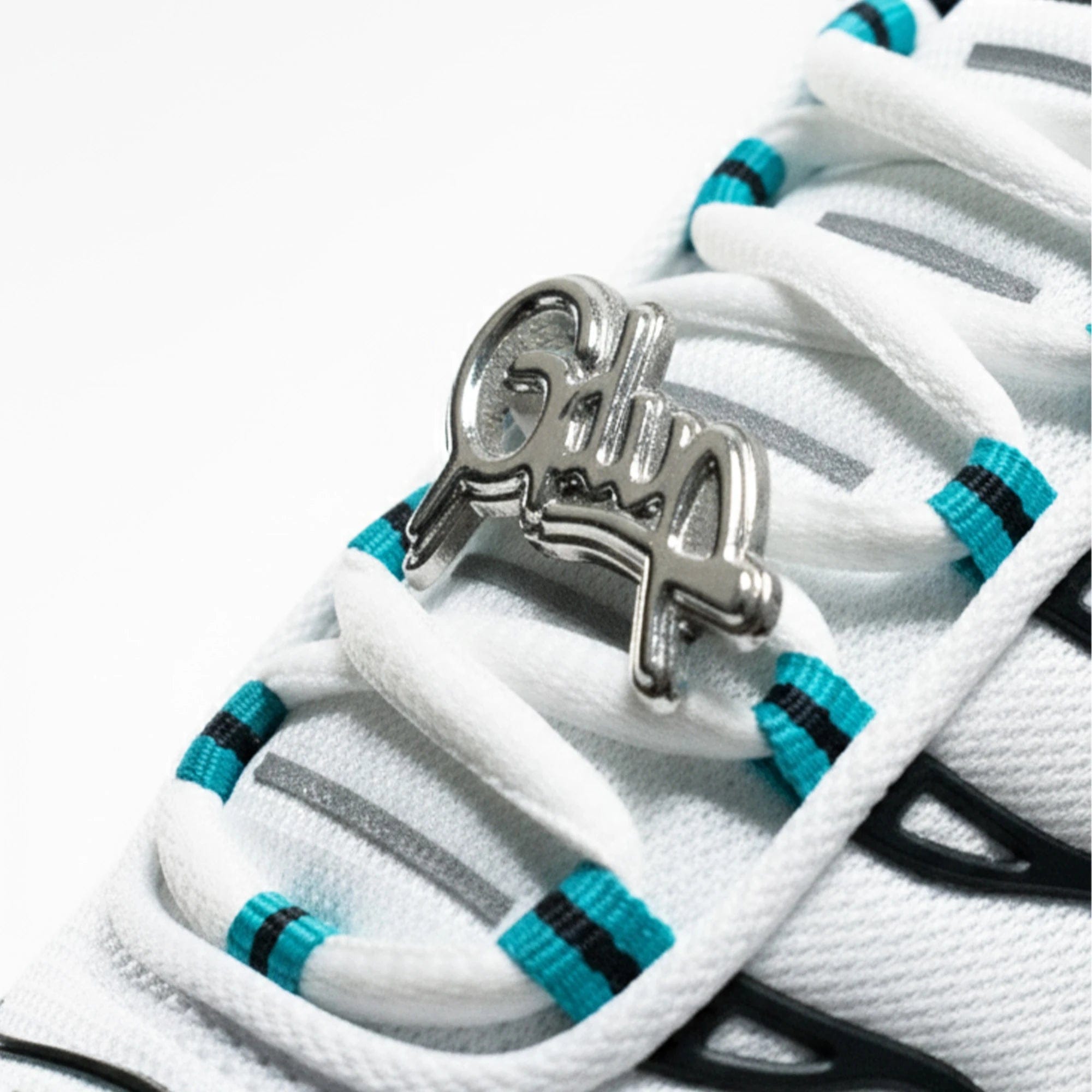 Nike Air Max Plus TN 'Geedup x Foot Locker Turbo Green' (2025)