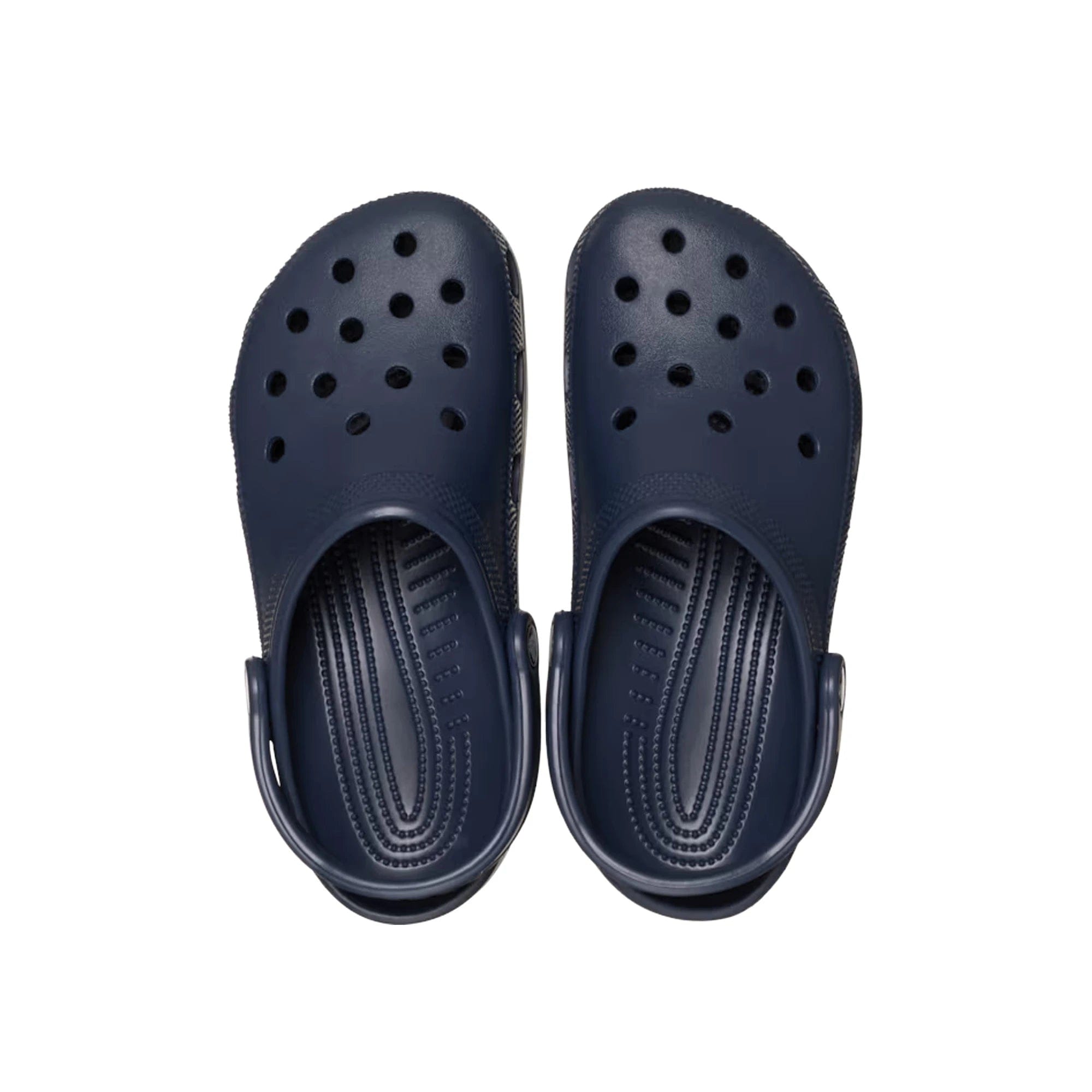 Crocs Classic Clog 'Navy'