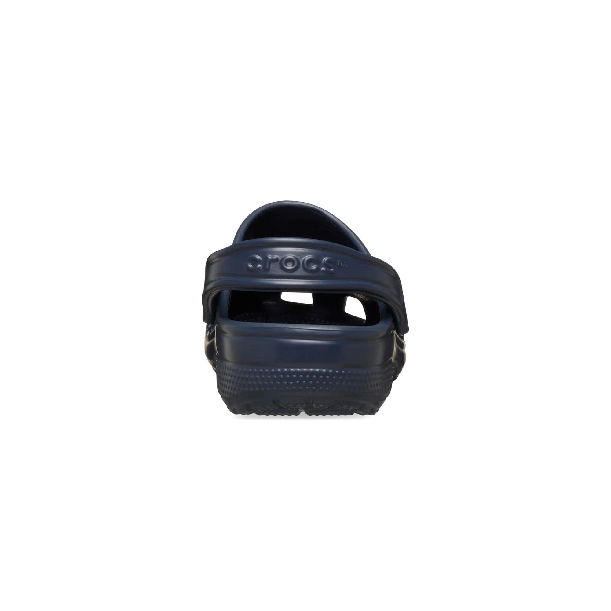 Crocs Classic Clog 'Navy'