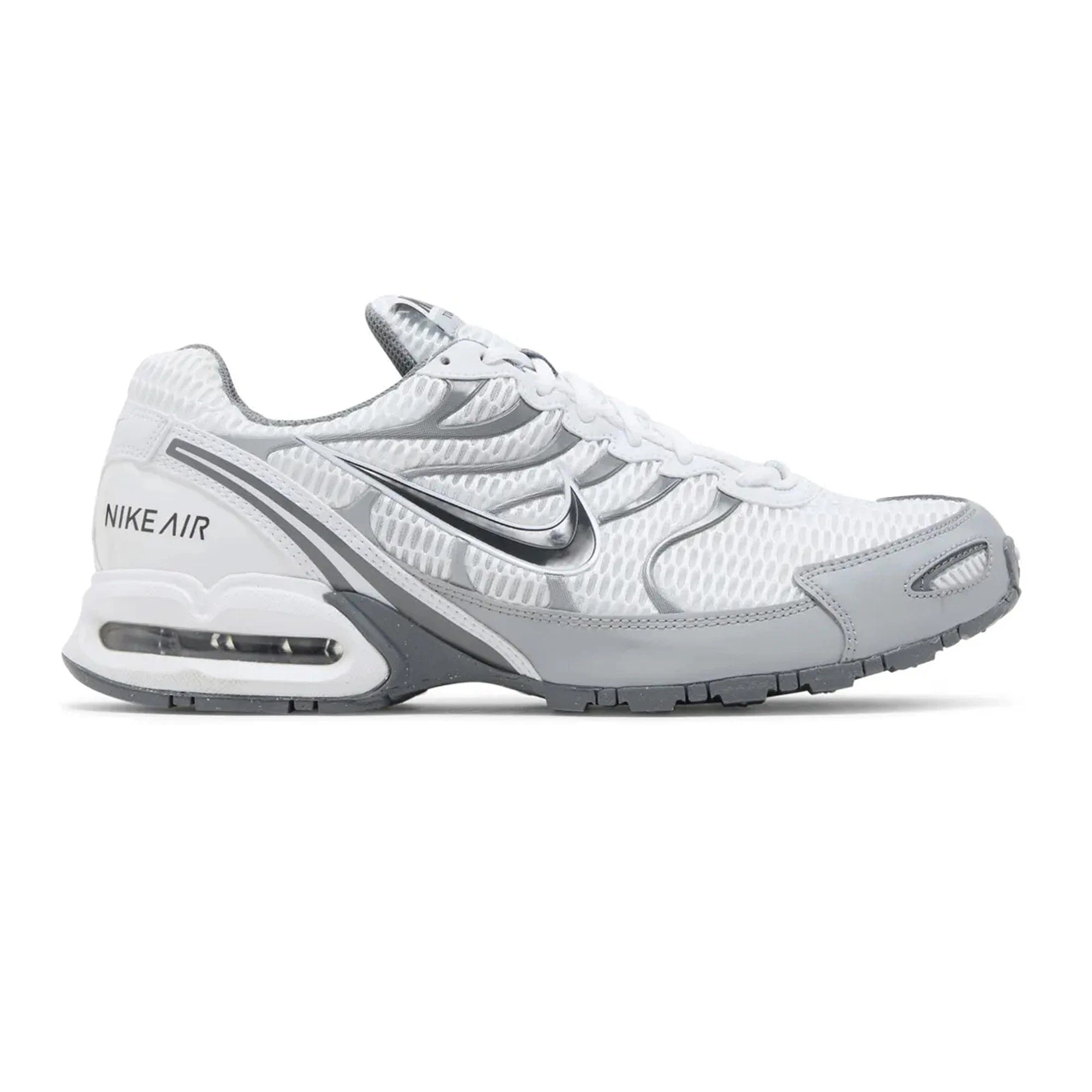 Nike Air Max Torch 4 'White Wolf Grey' (2023)