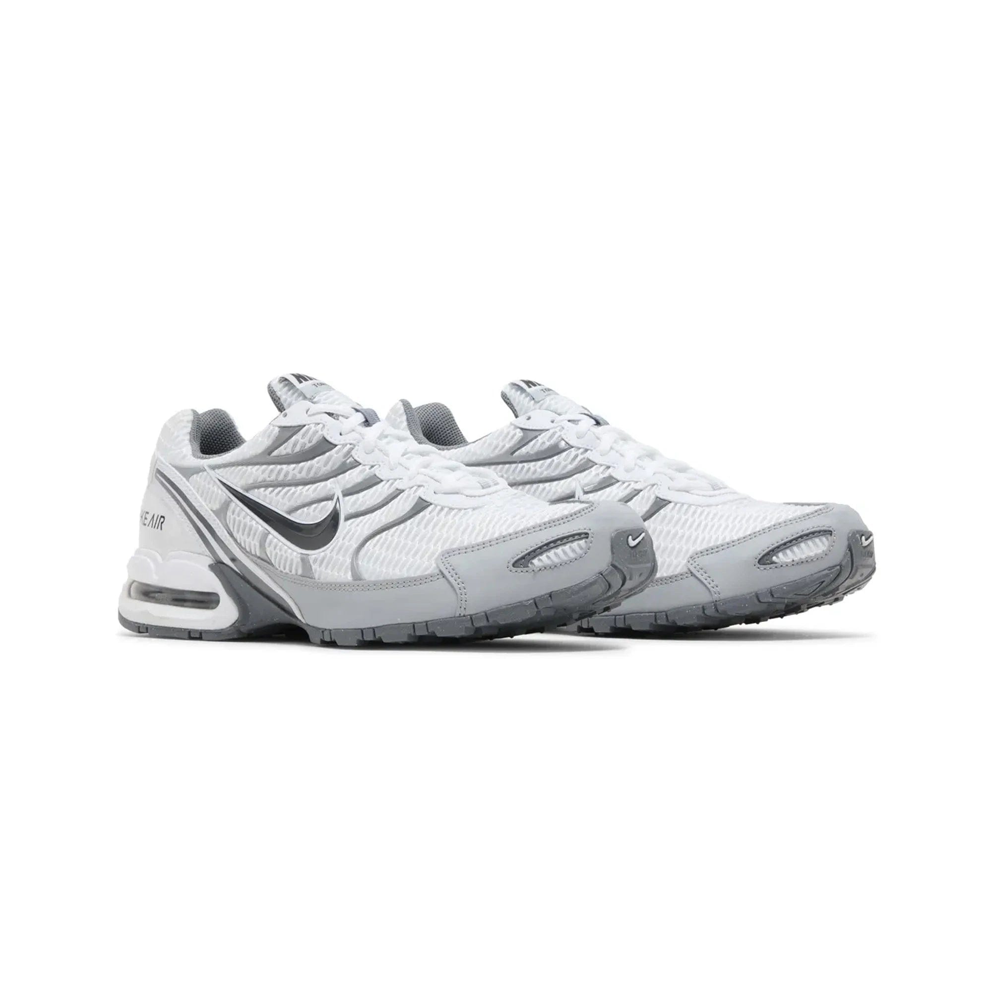 Nike Air Max Torch 4 'White Wolf Grey' (2023)