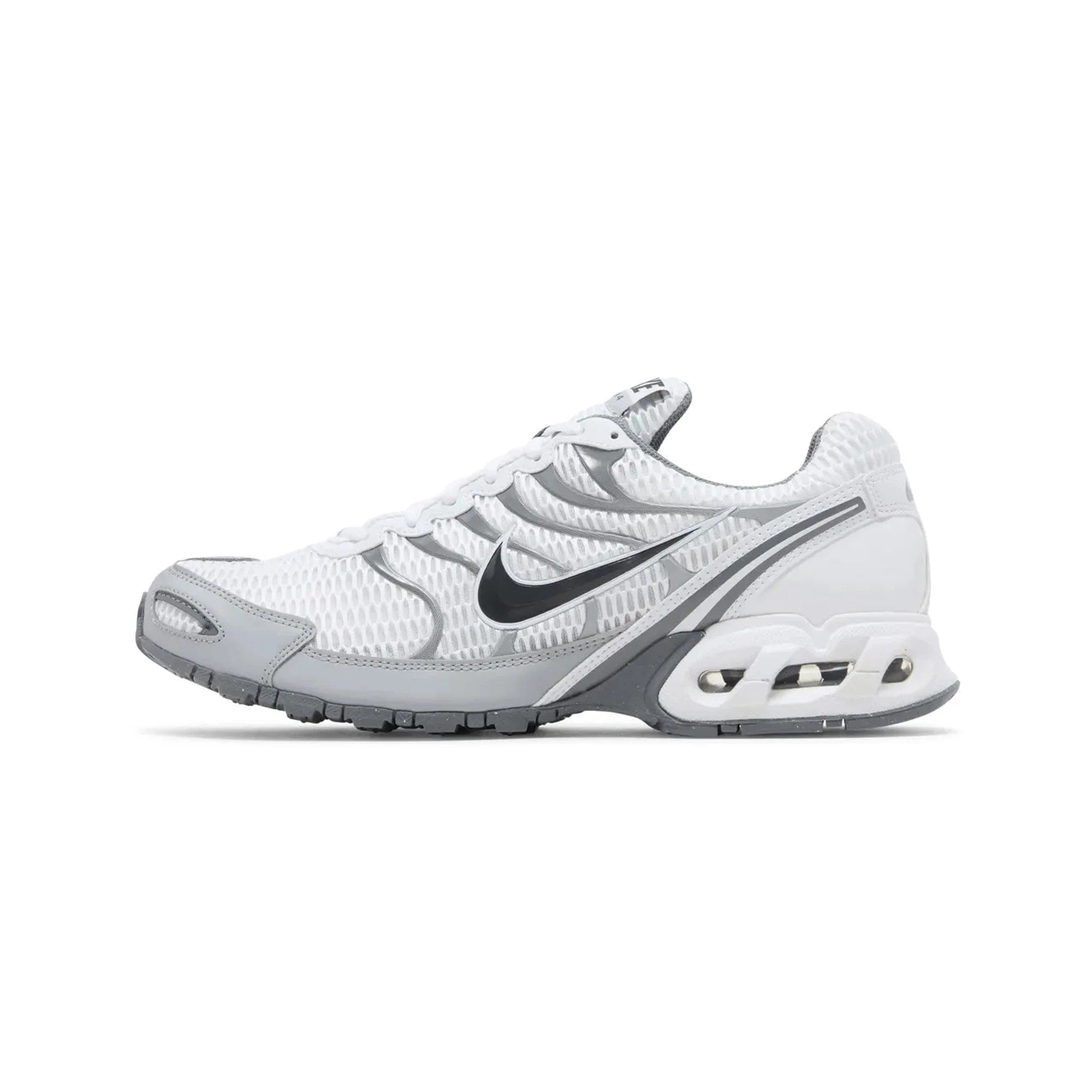 Nike Air Max Torch 4 'White Wolf Grey' (2023)