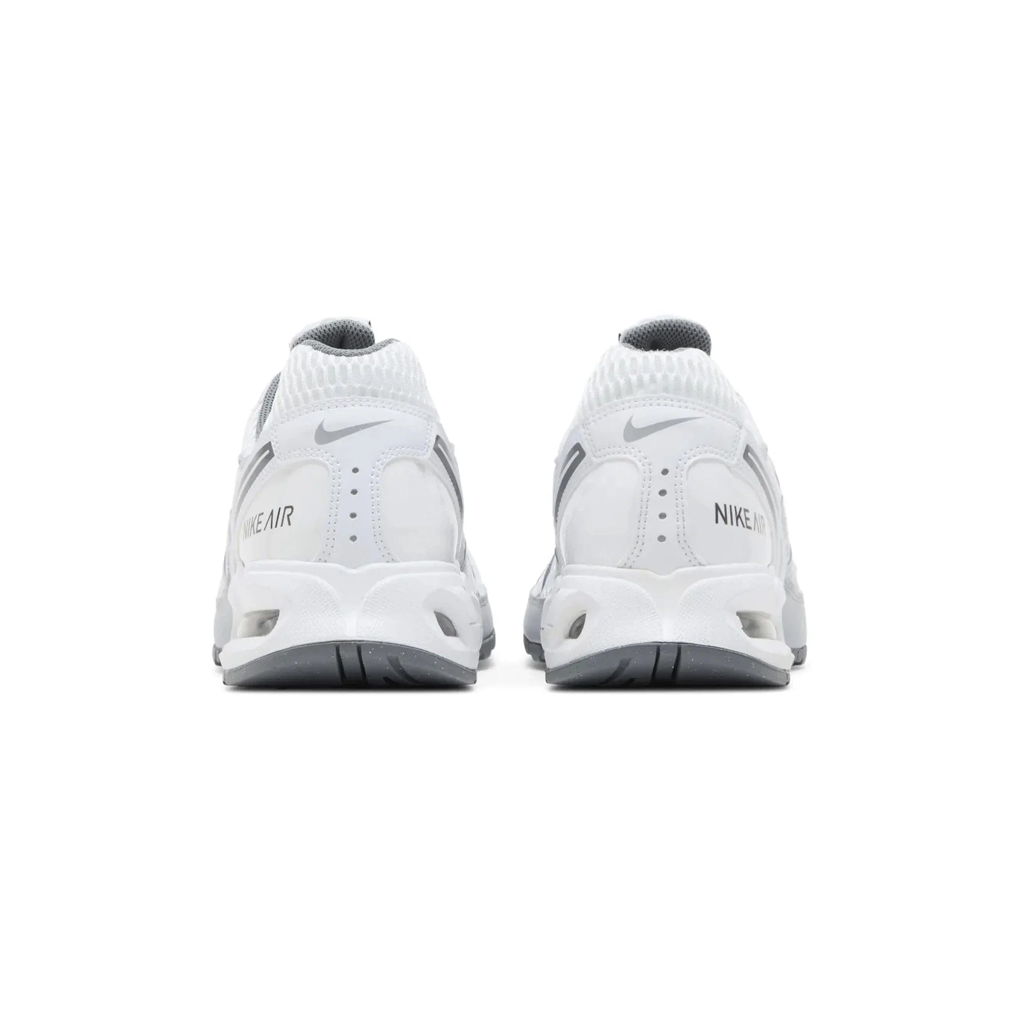 Nike Air Max Torch 4 'White Wolf Grey' (2023)