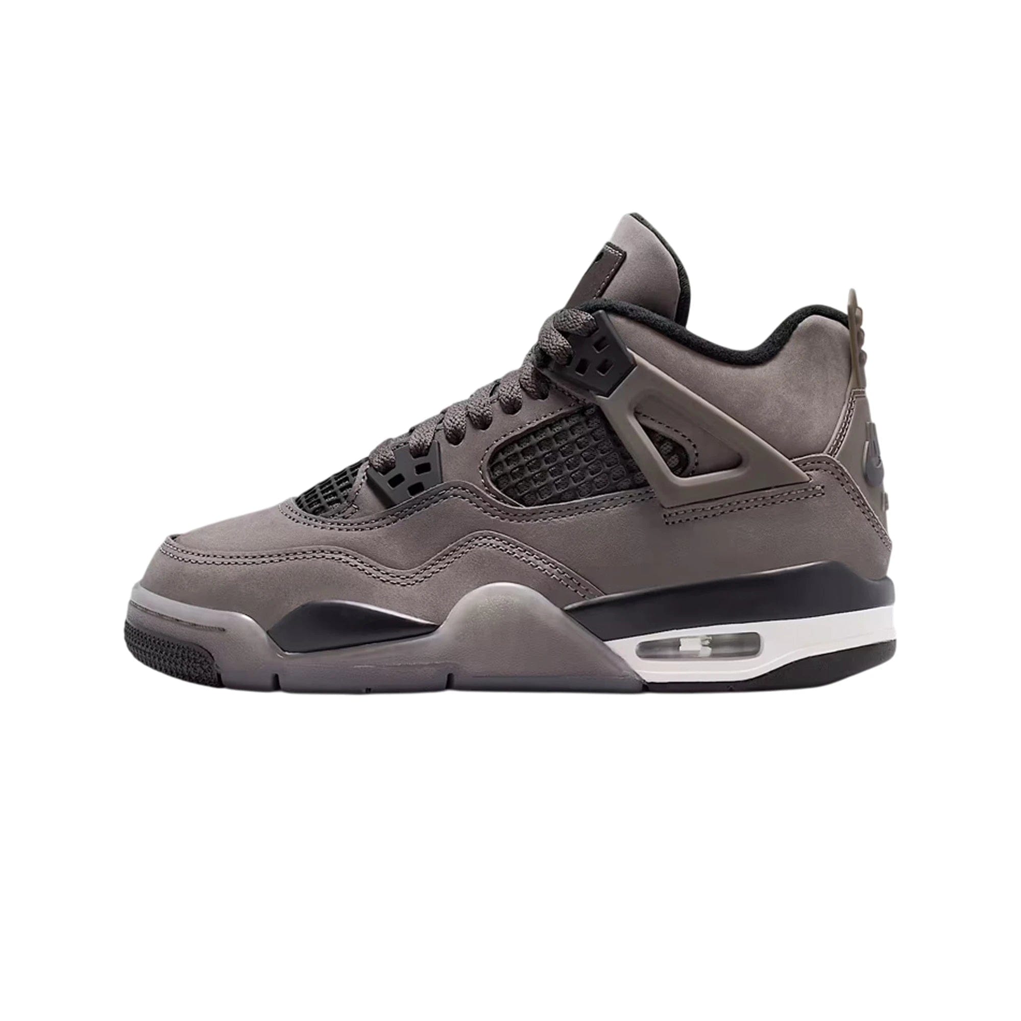 Air Jordan 4 Retro OG 'Cave Stone' GS (2025)