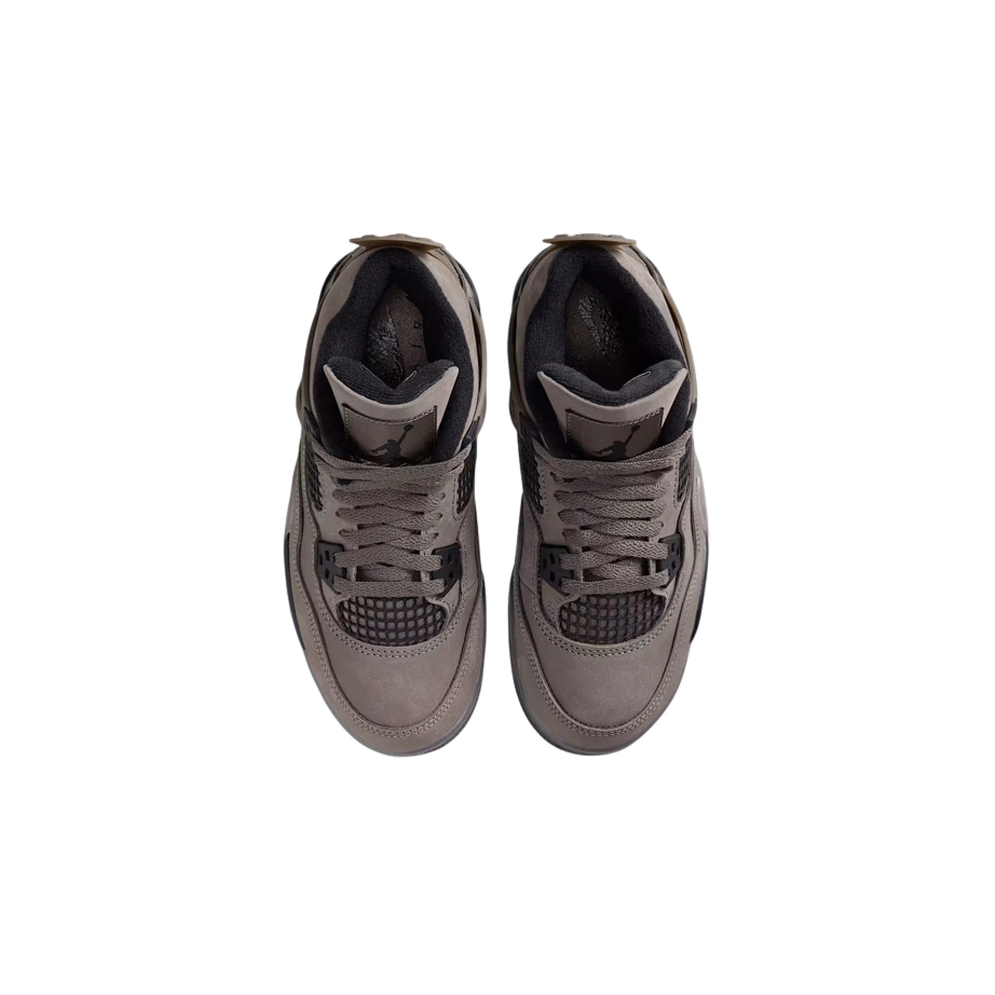 Air Jordan 4 Retro OG 'Cave Stone' GS (2025)