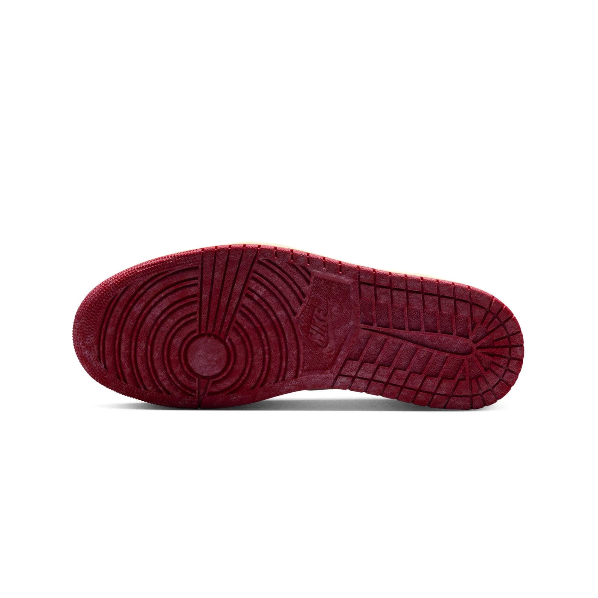 Air Jordan 1 Retro Low OG 'Nigel Sylvester Better With Time' (2025)