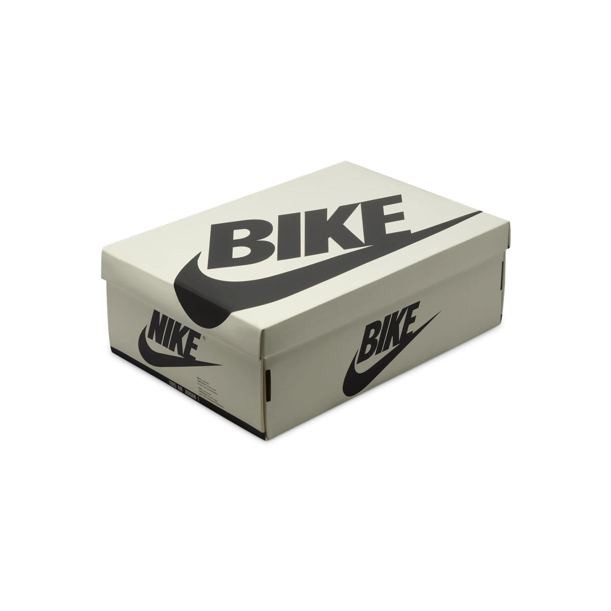 Air Jordan 1 Retro Low OG 'Nigel Sylvester Better With Time' (2025)