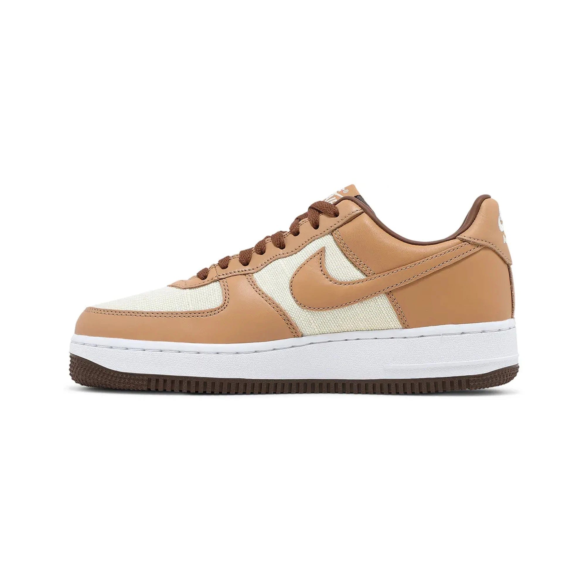 Nike Air Force 1 Low 'Acorn' (2021)