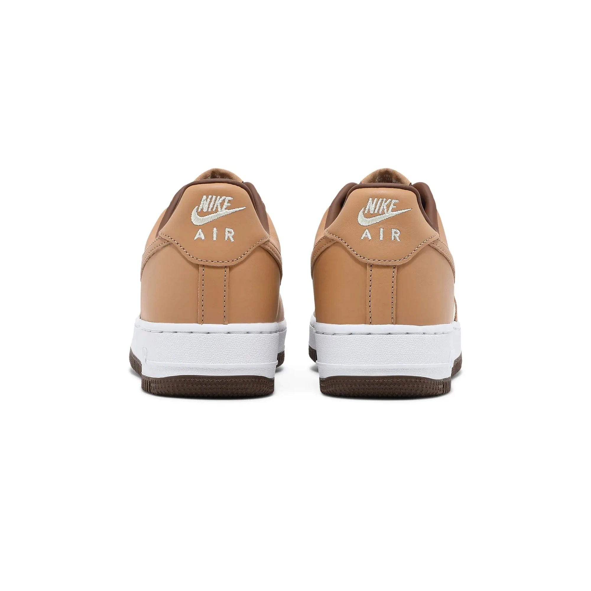 Nike Air Force 1 Low 'Acorn' (2021)