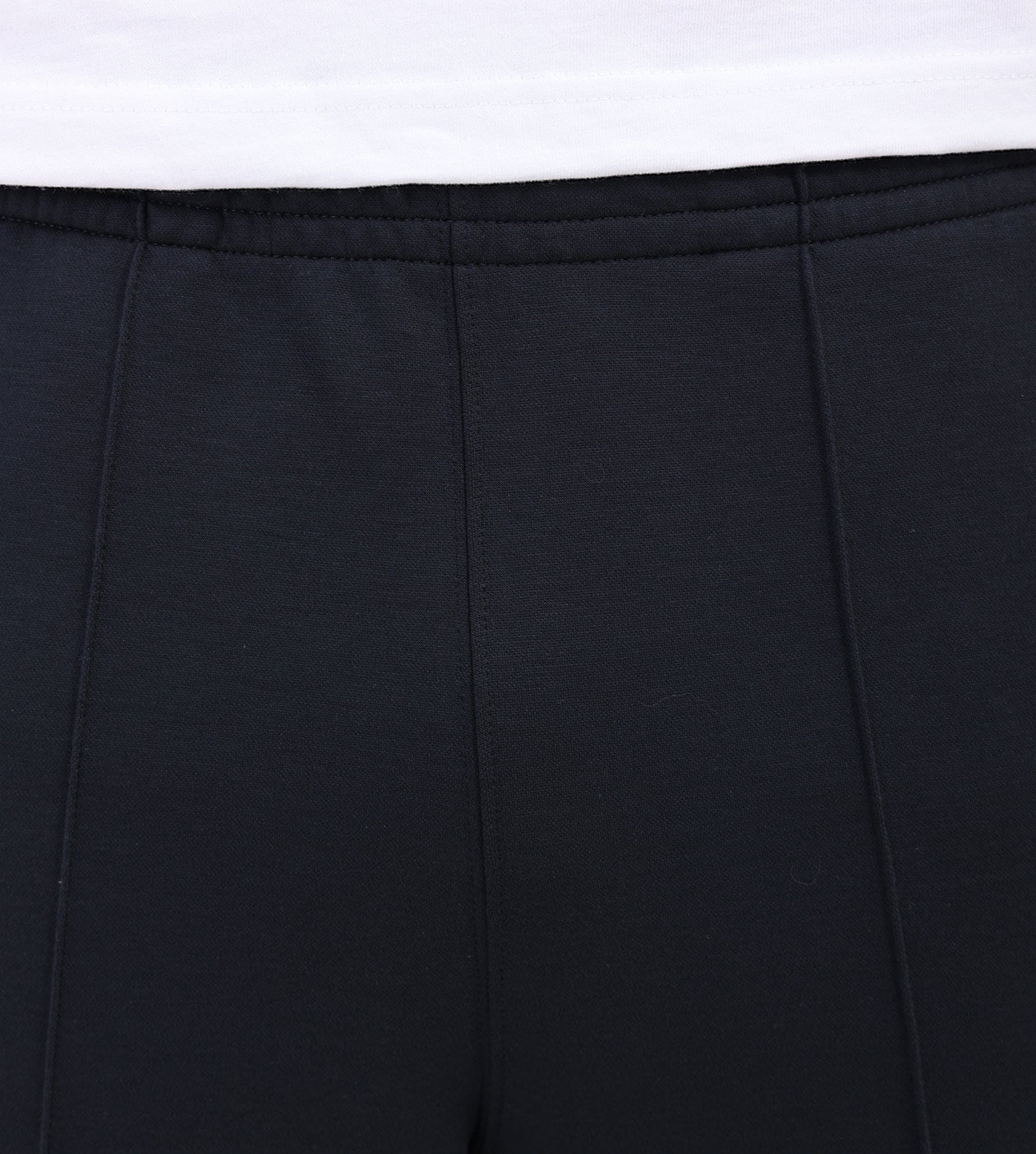 Lacoste 1HW2 Tracksuit Trousers Blackbird
