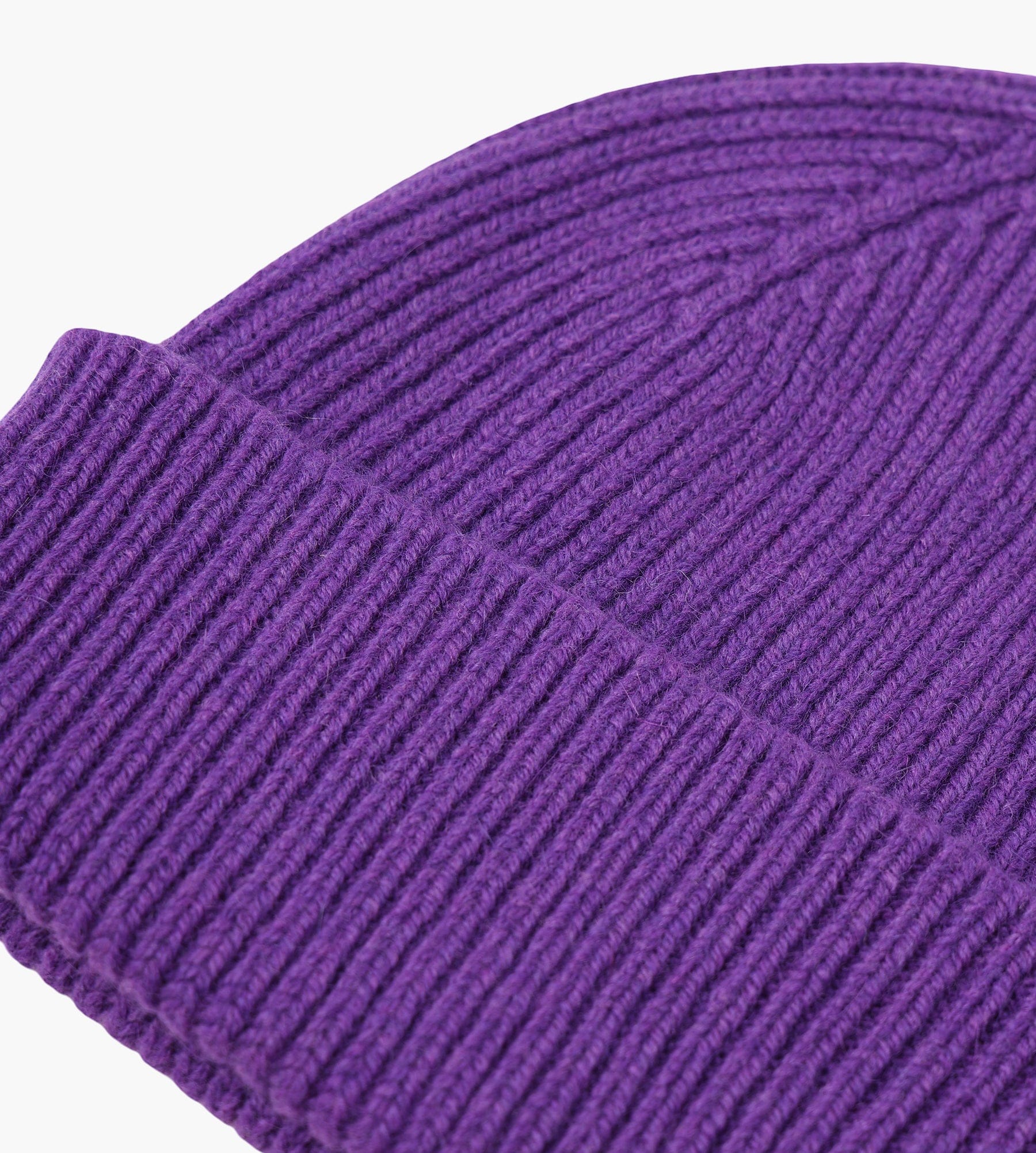 Le Bonnet Beanie Grape