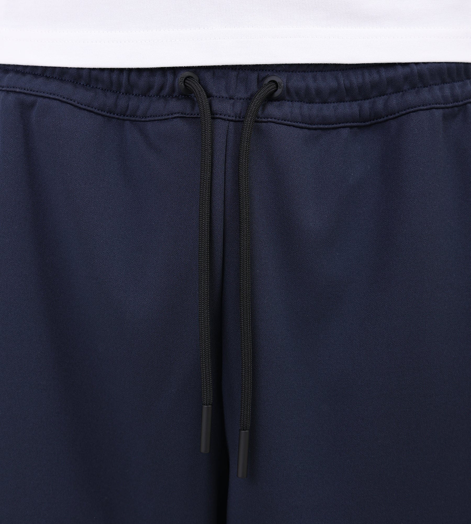 On Running On Courtside Pants 1 M Midnight