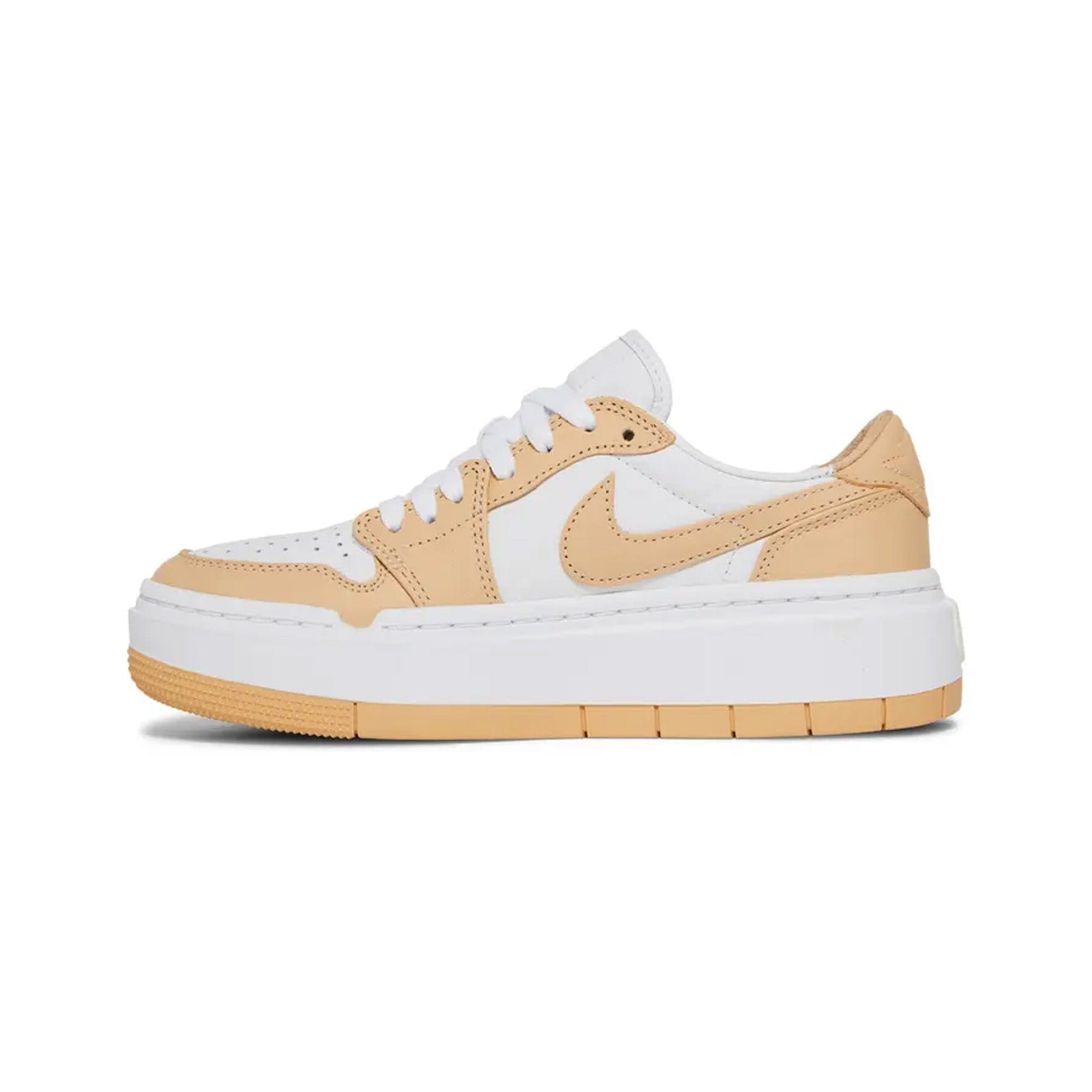 Air Jordan 1 Elevate Low 'Onyx' Women's (2022)