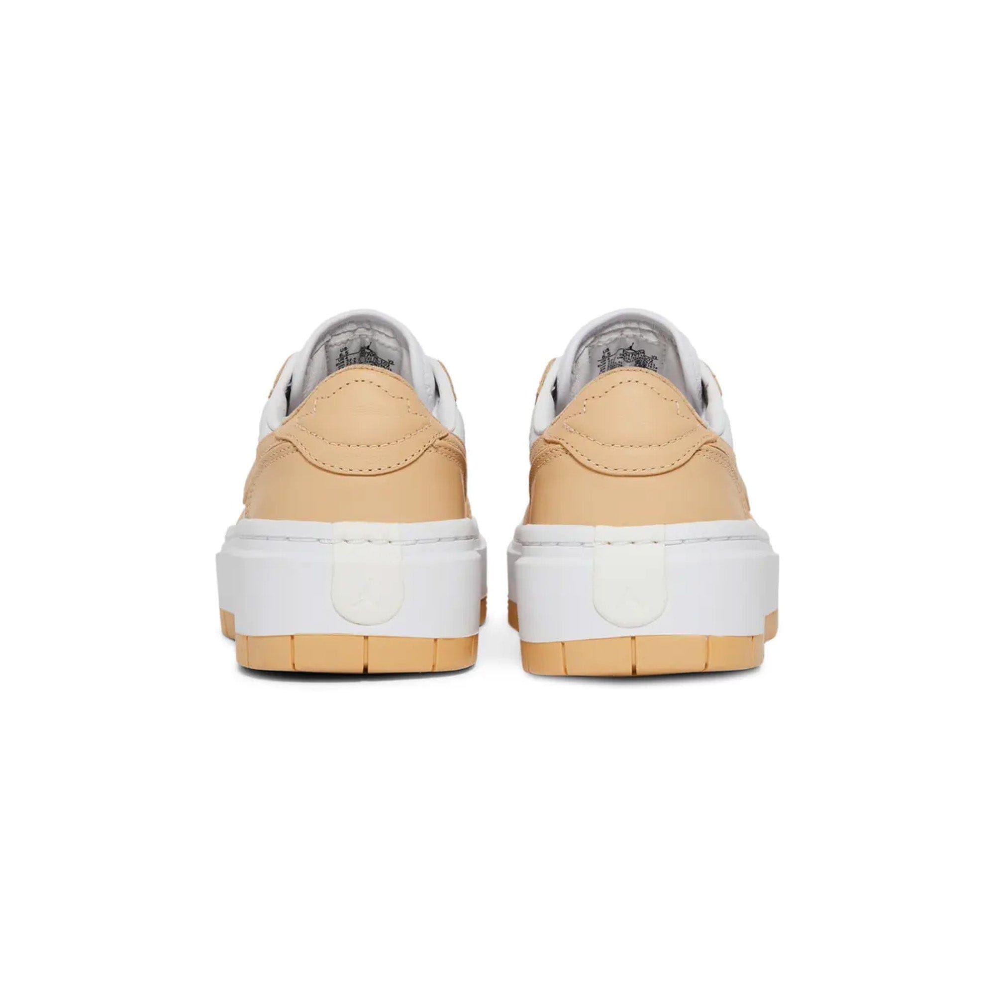 Air Jordan 1 Elevate Low 'Onyx' Women's (2022)