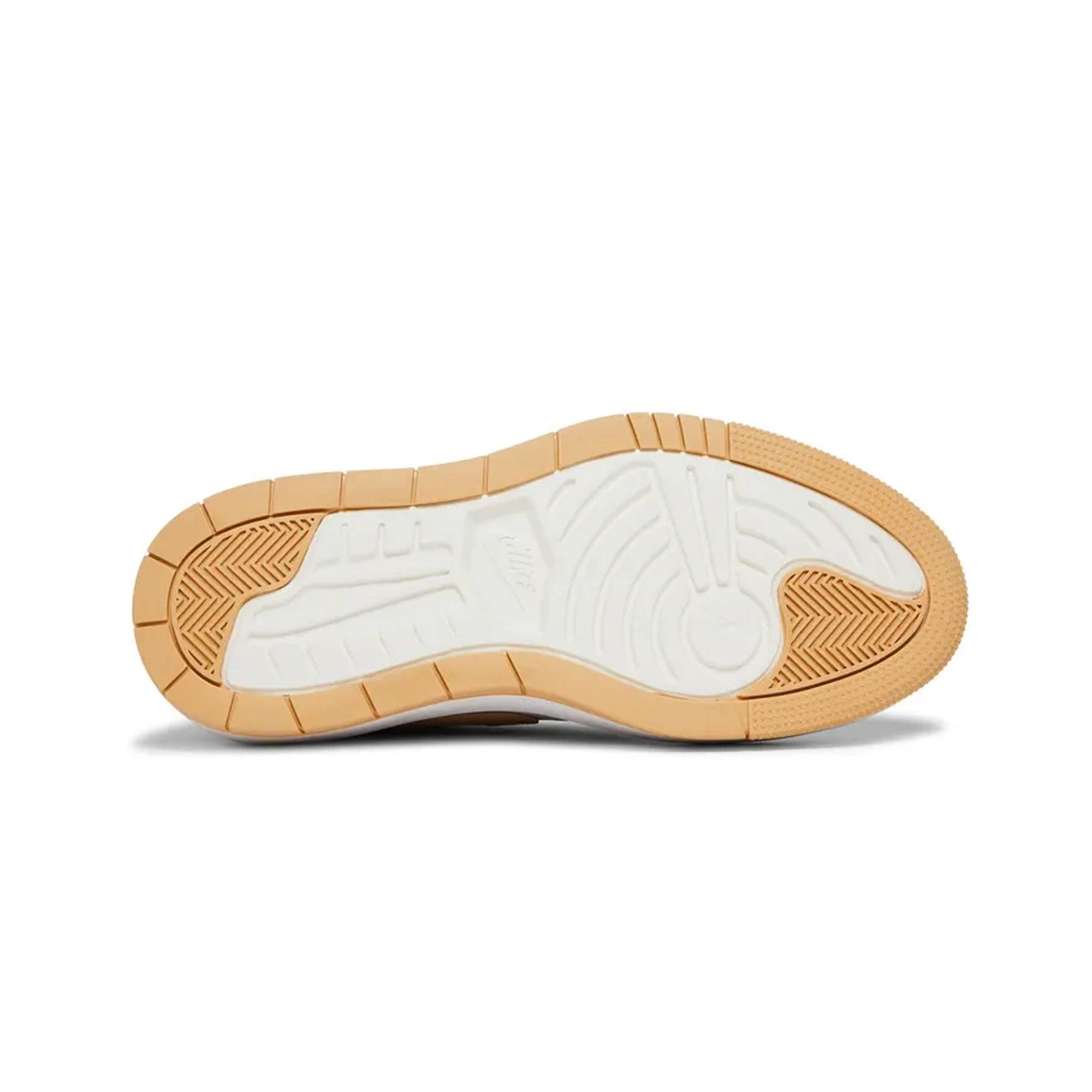 Air Jordan 1 Elevate Low 'Onyx' Women's (2022)