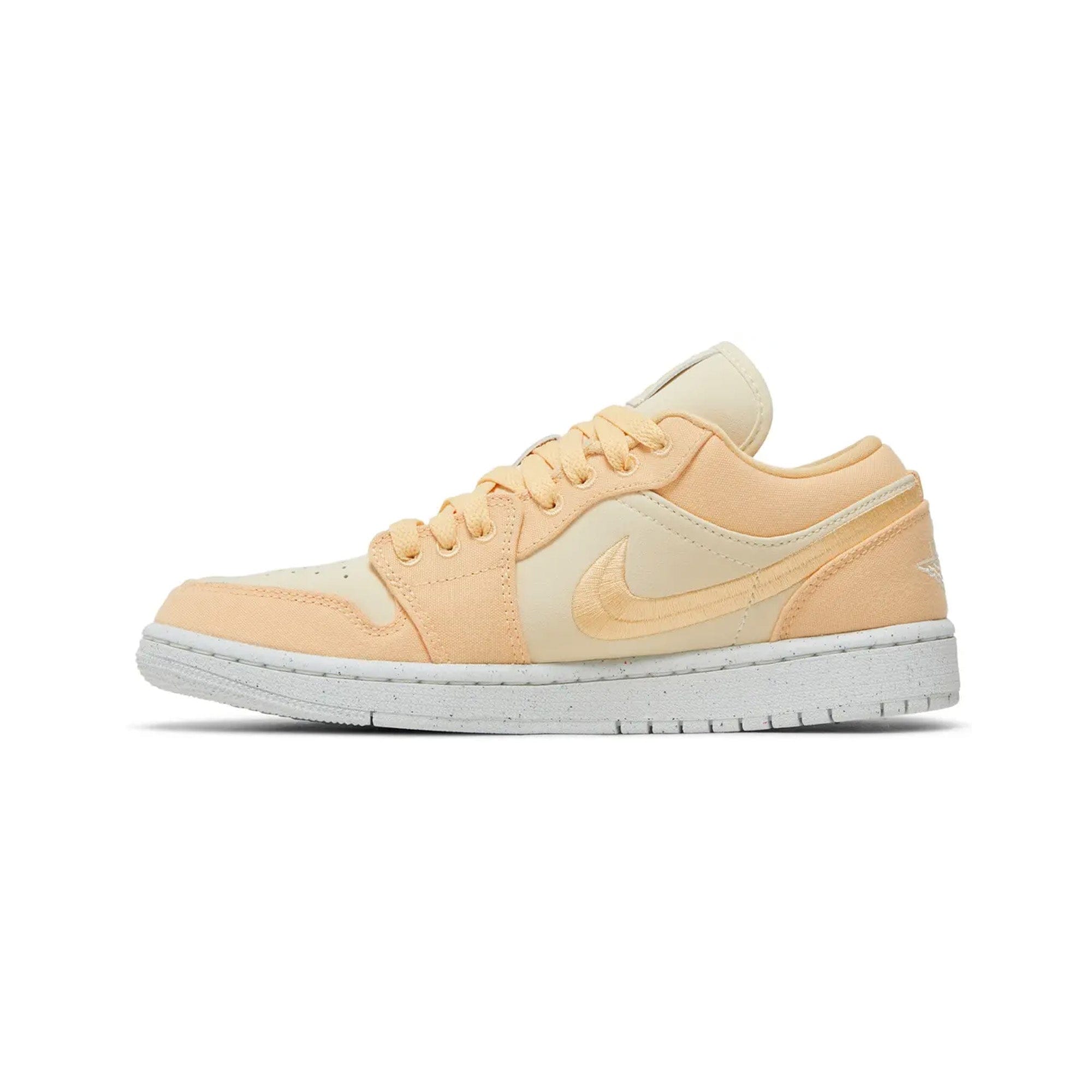 Air Jordan 1 Low SE 'Celestial Gold' Women's (2023)