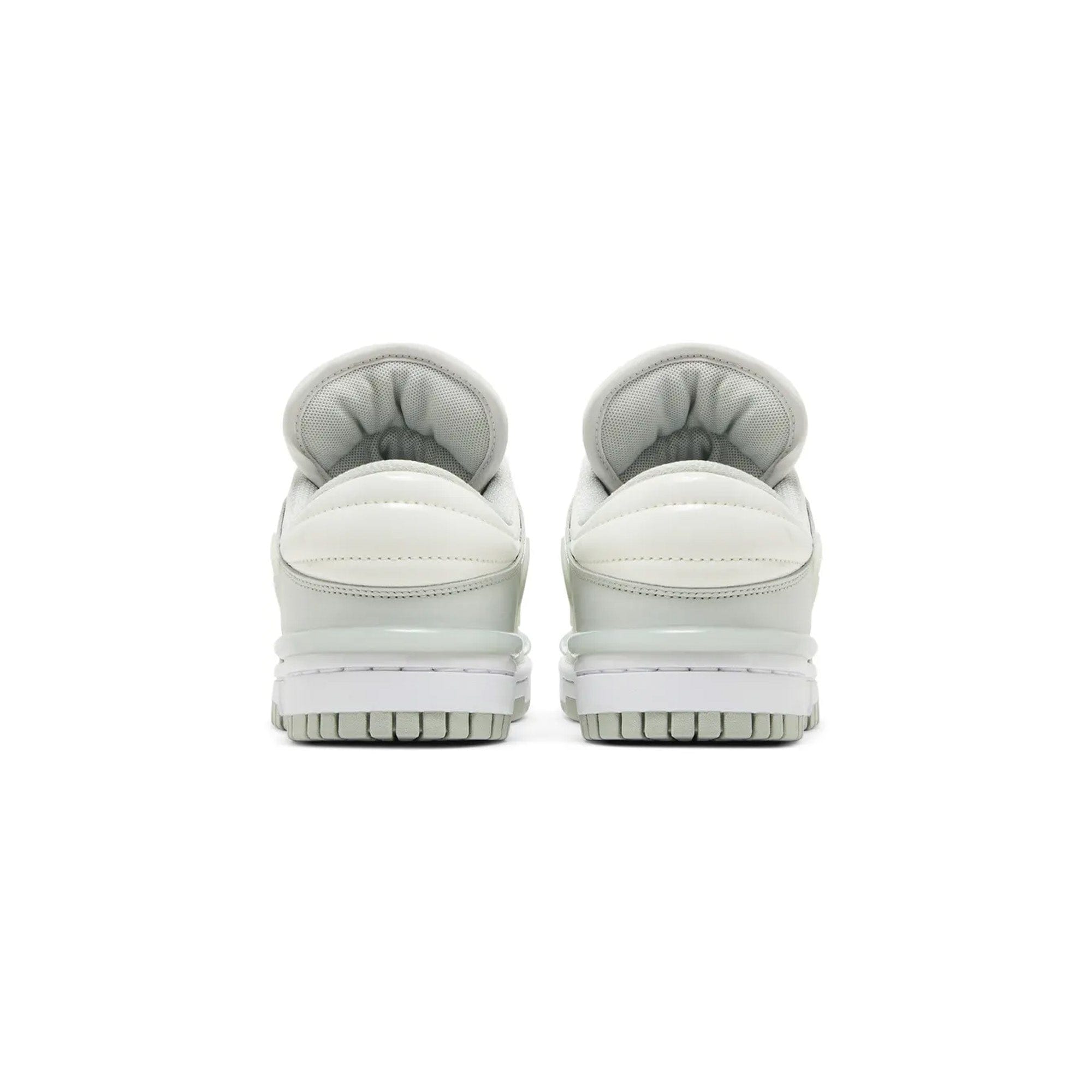 Nike Dunk Low Twist 'Light Silver' Women's