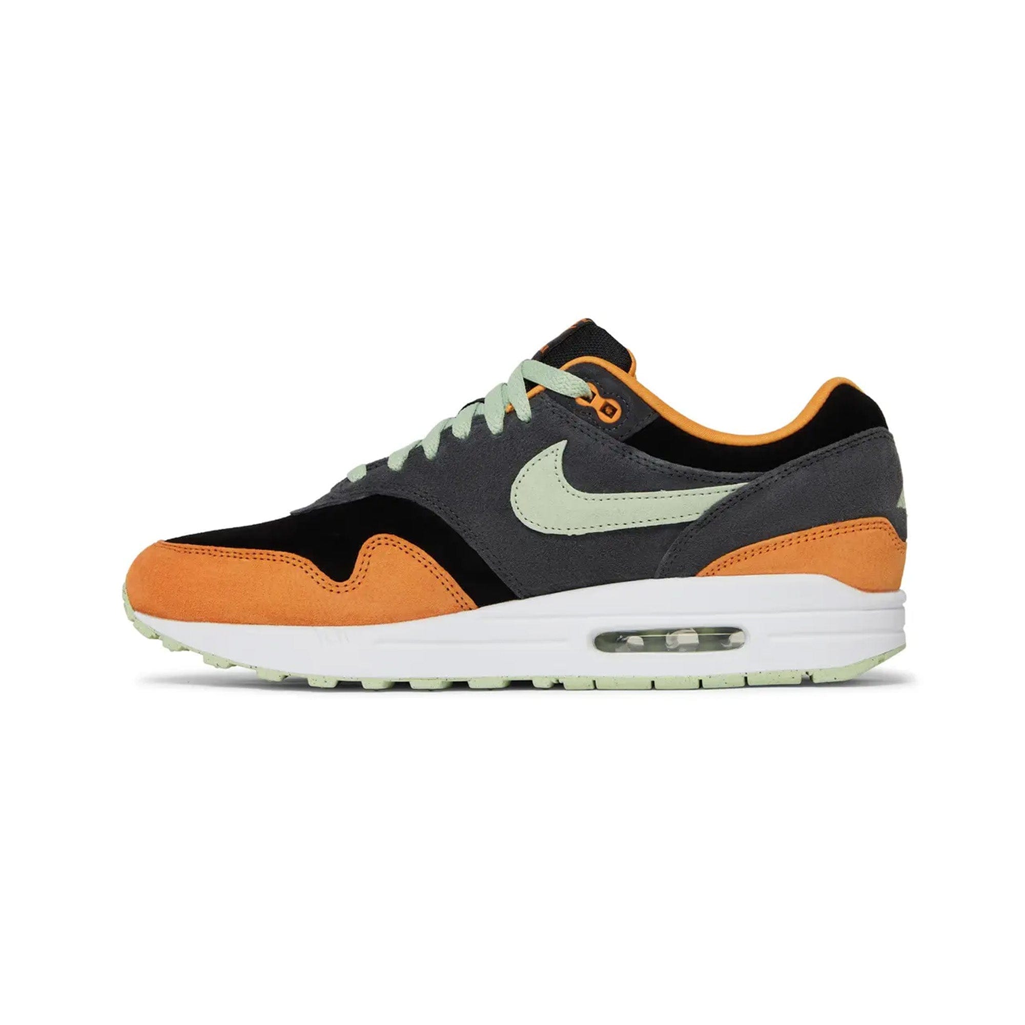 Nike Air Max 1 PRM 'Duck Honey Dew' (2022)