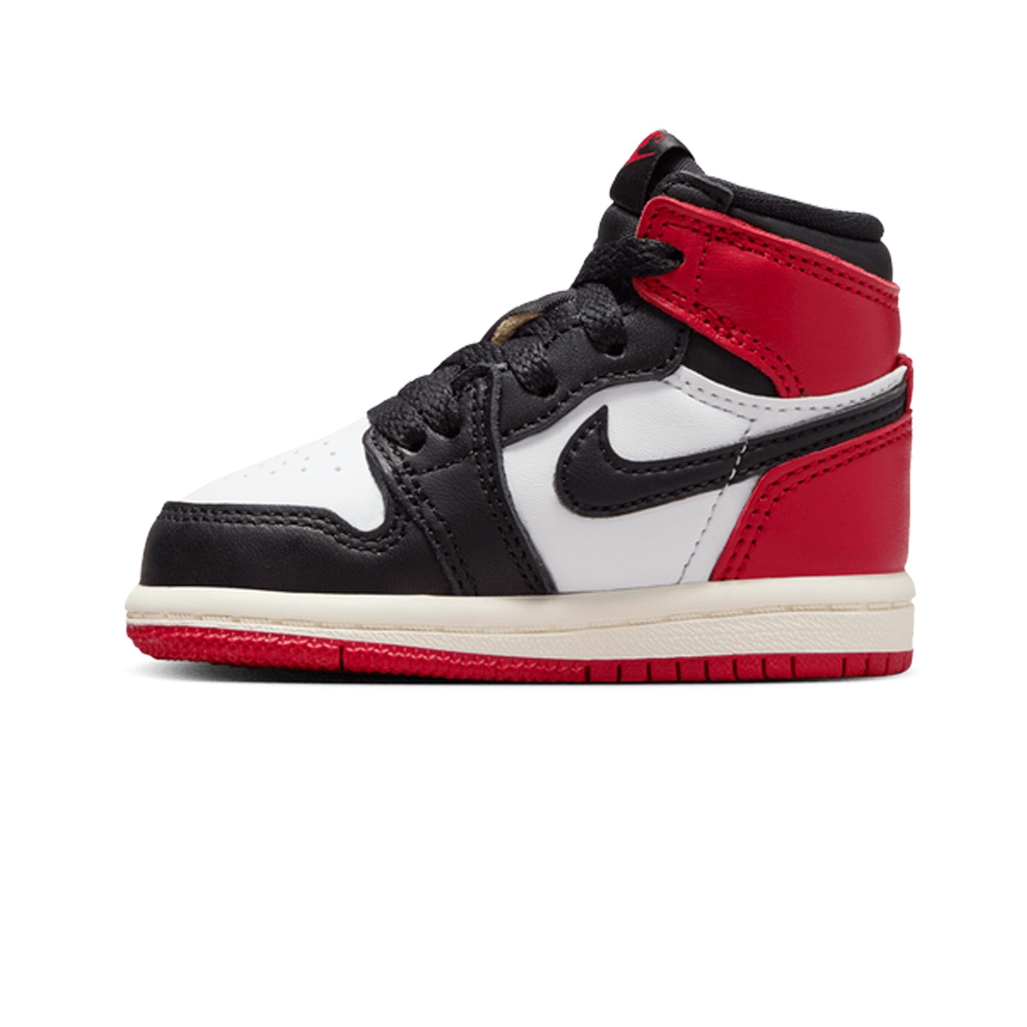 Air Jordan 1 Retro High 85 'Bred' TD (2025)