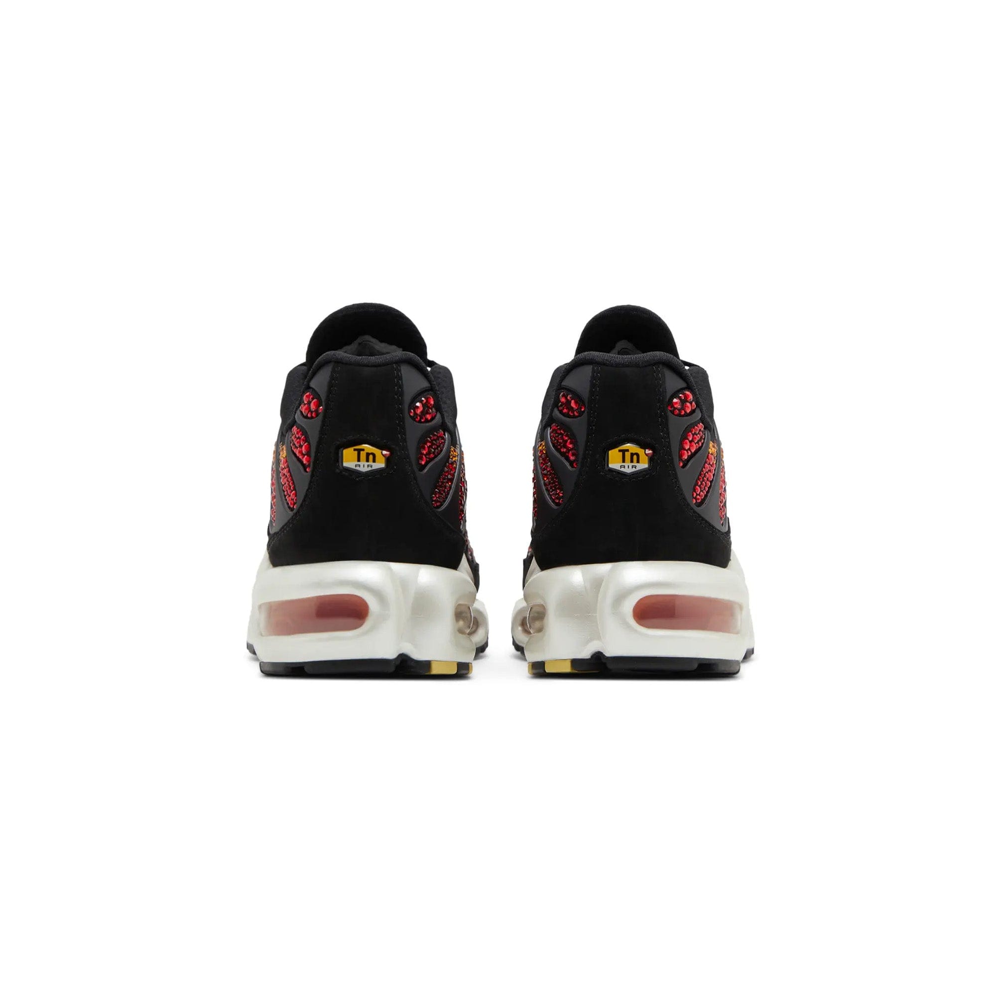 Nike Air Max Plus TN 'Swarovski Sunset' Women's (2024)