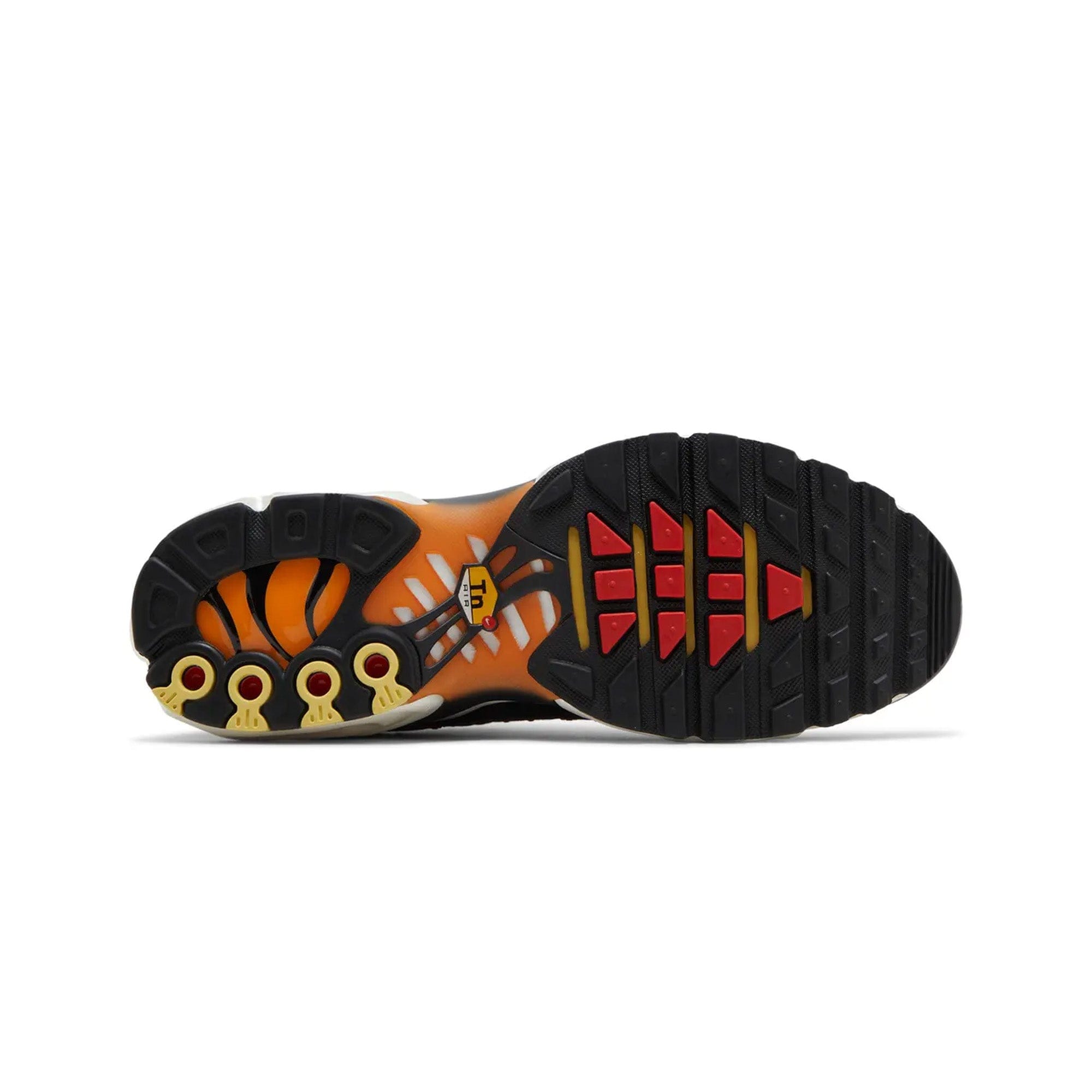 Nike Air Max Plus TN 'Swarovski Sunset' Women's (2024)
