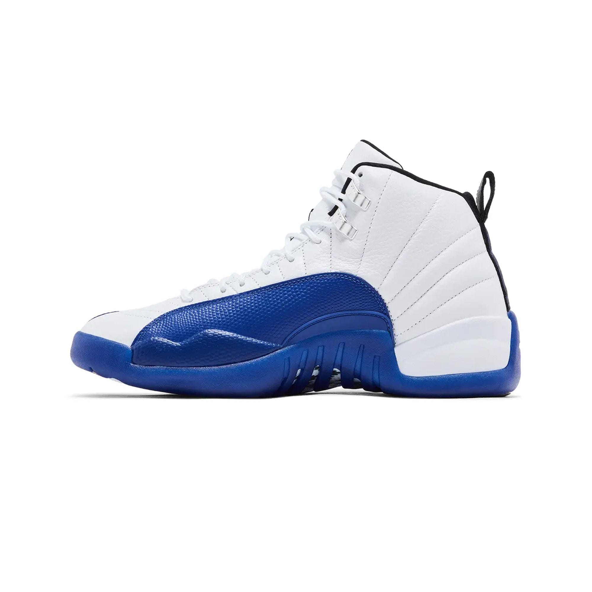 Air Jordan 12 Retro 'Blueberry' (2024)