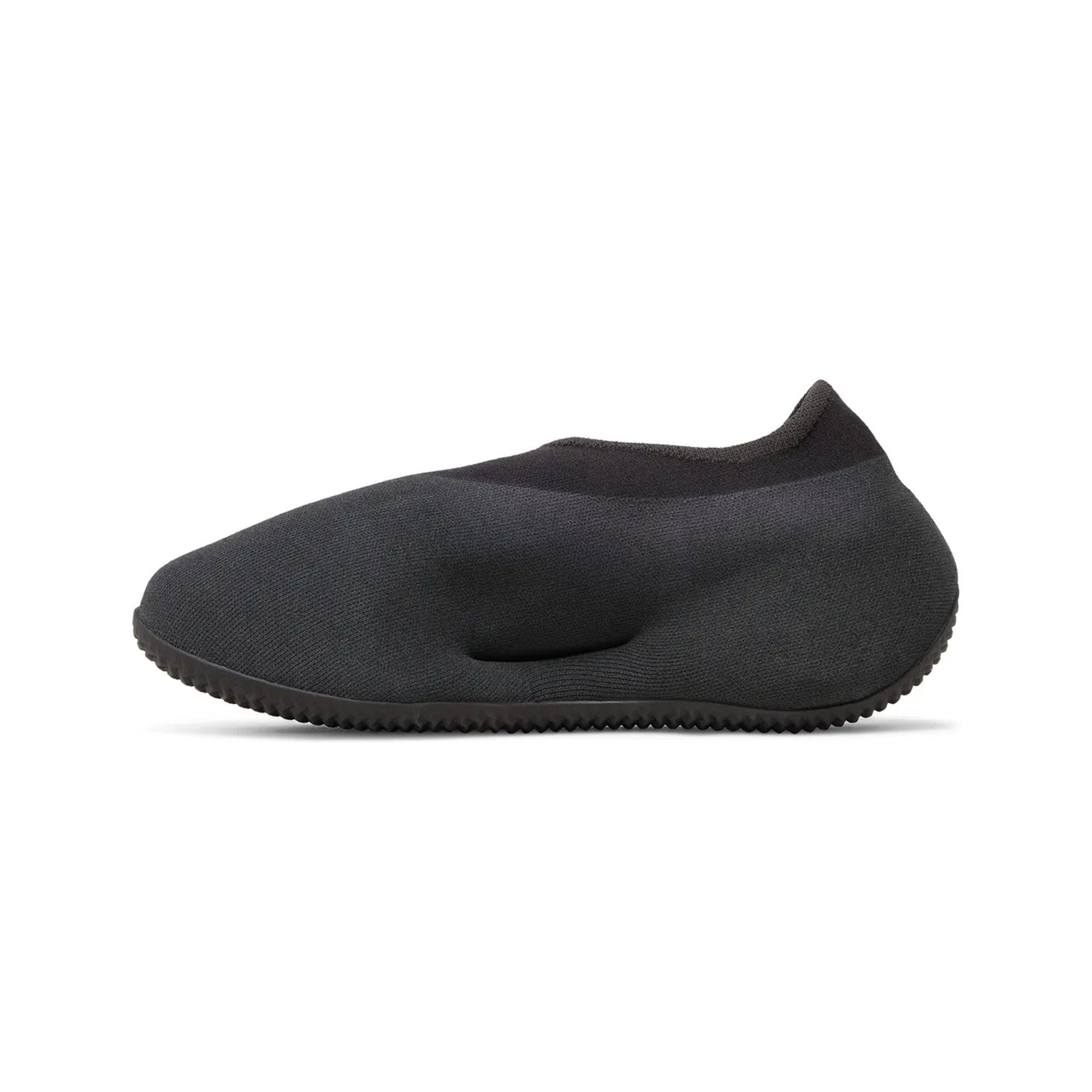 Adidas Yeezy Knit RNR 'Fade Onyx' (2023)