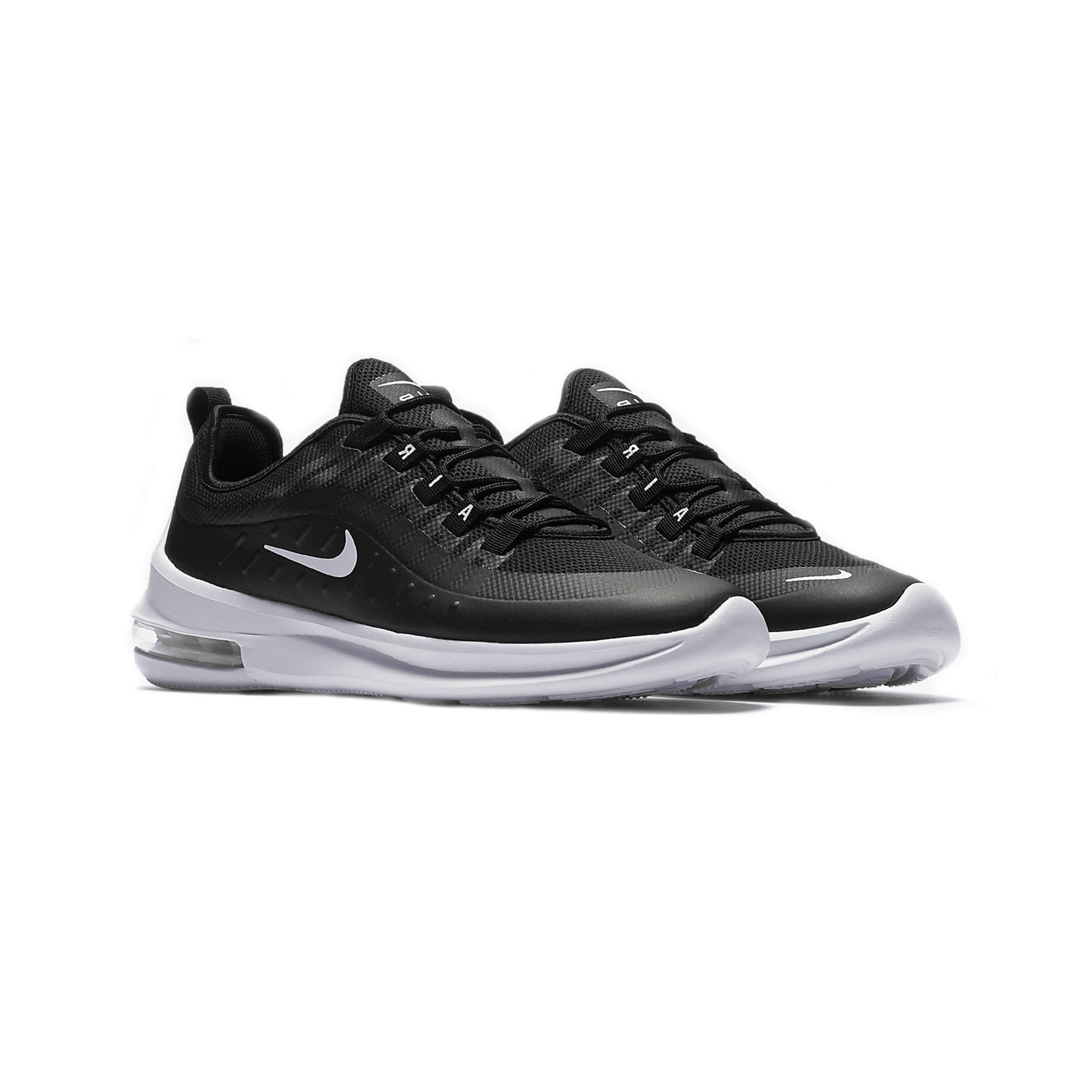 Nike Air Max Axis 'Black'