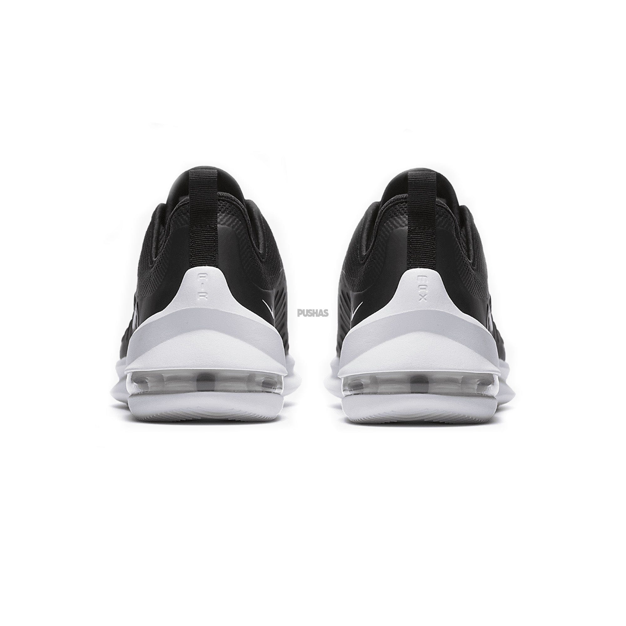 Nike Air Max Axis 'Black'