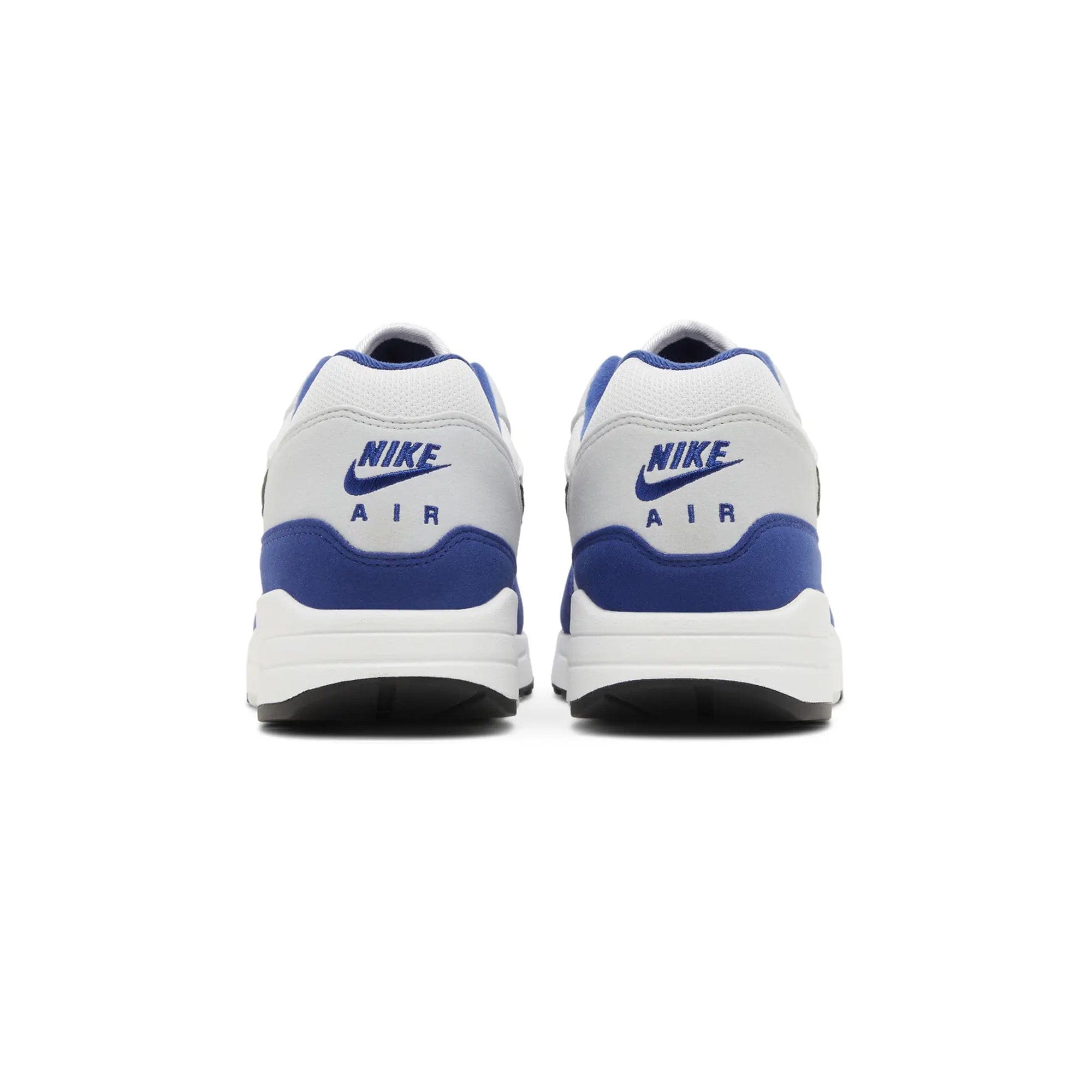 Nike Air Max 1 'Deep Royal Blue' (2023)