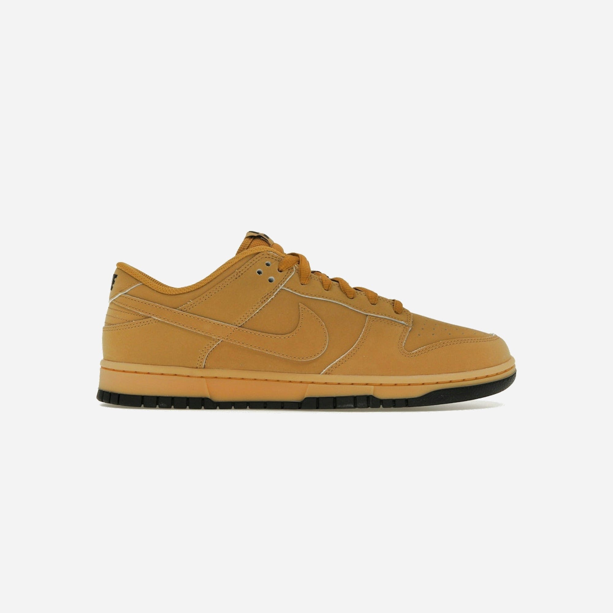 Nike Dunk Low Retro SE 'Wheat Gum'