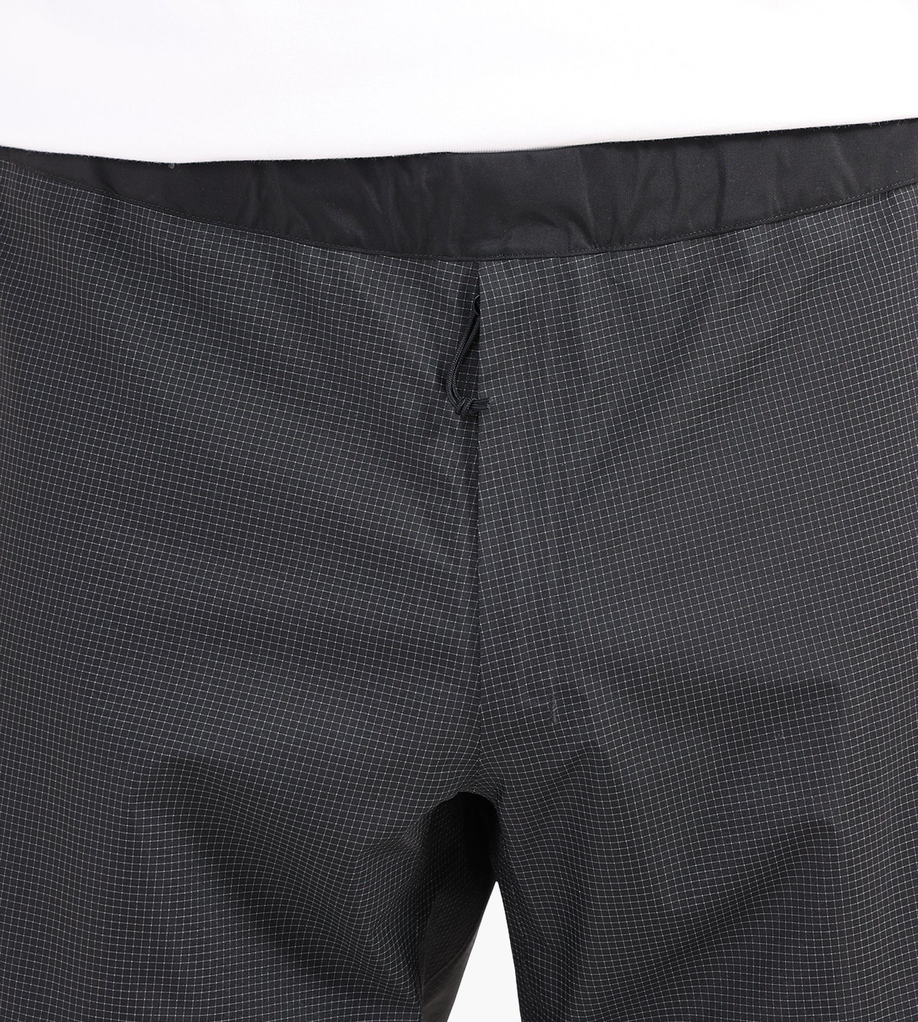 Arc'teryx Alpha Pant Men's Black
