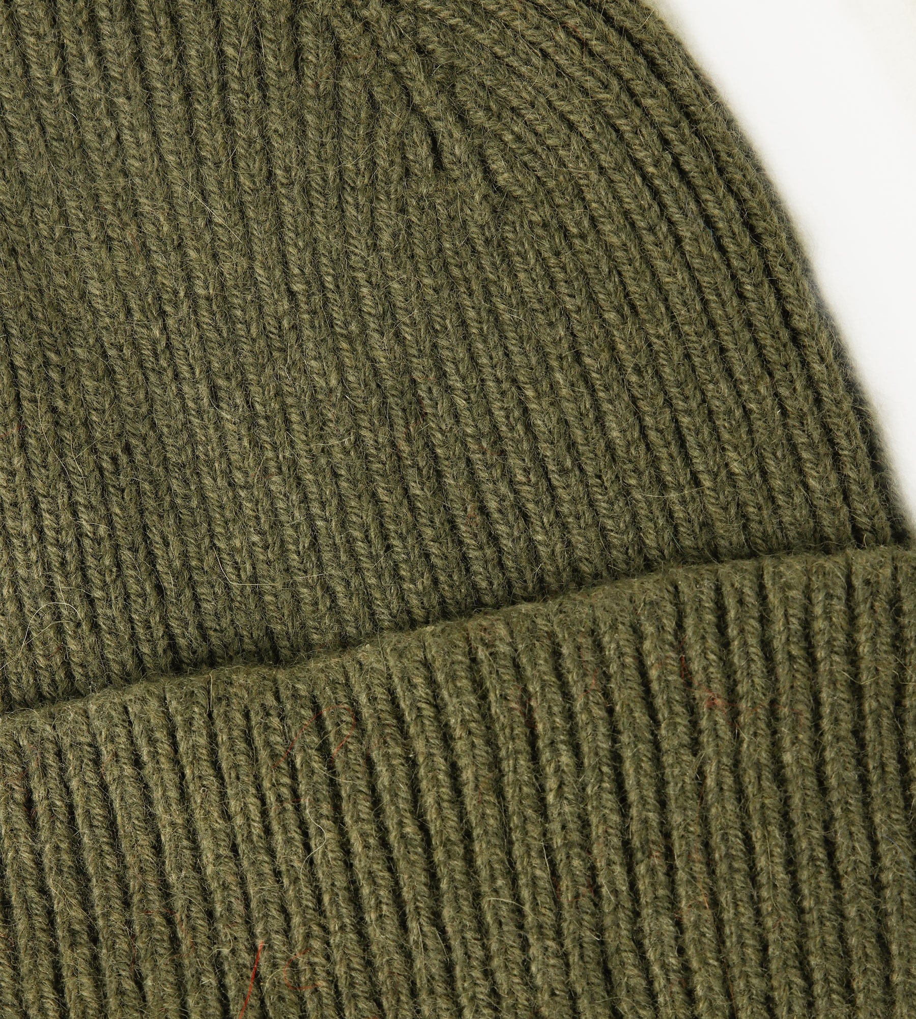 Le Bonnet Beanie Croco