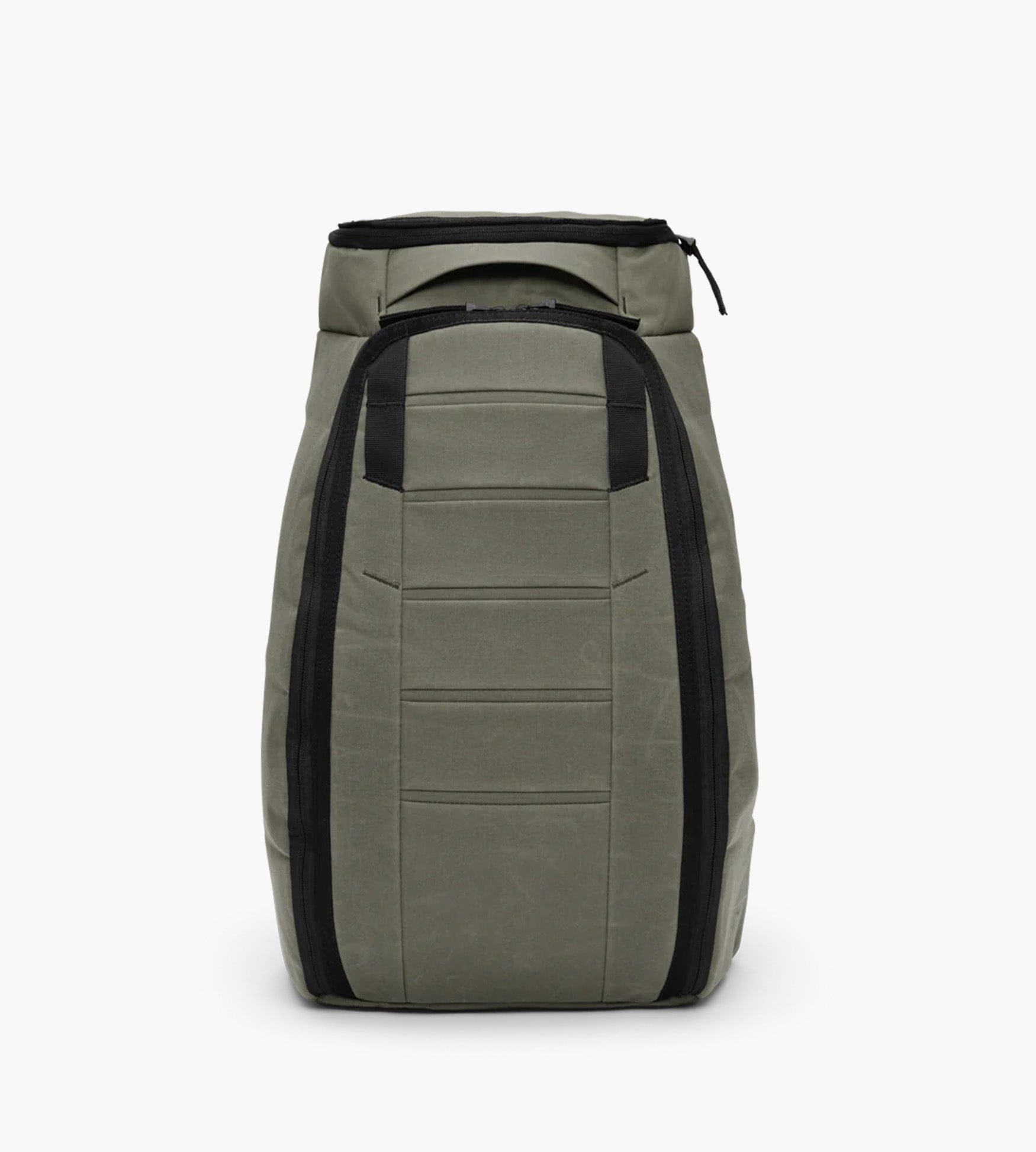 D__b__™ Hugger Backpack 25L Forest Green